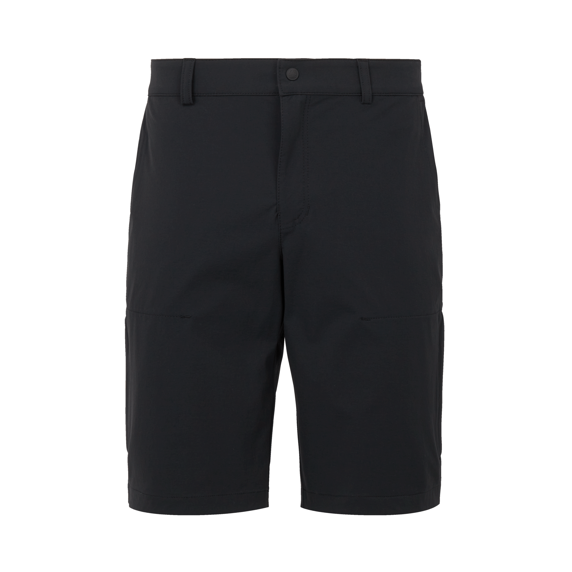 Laugavegur Hiking Shorts