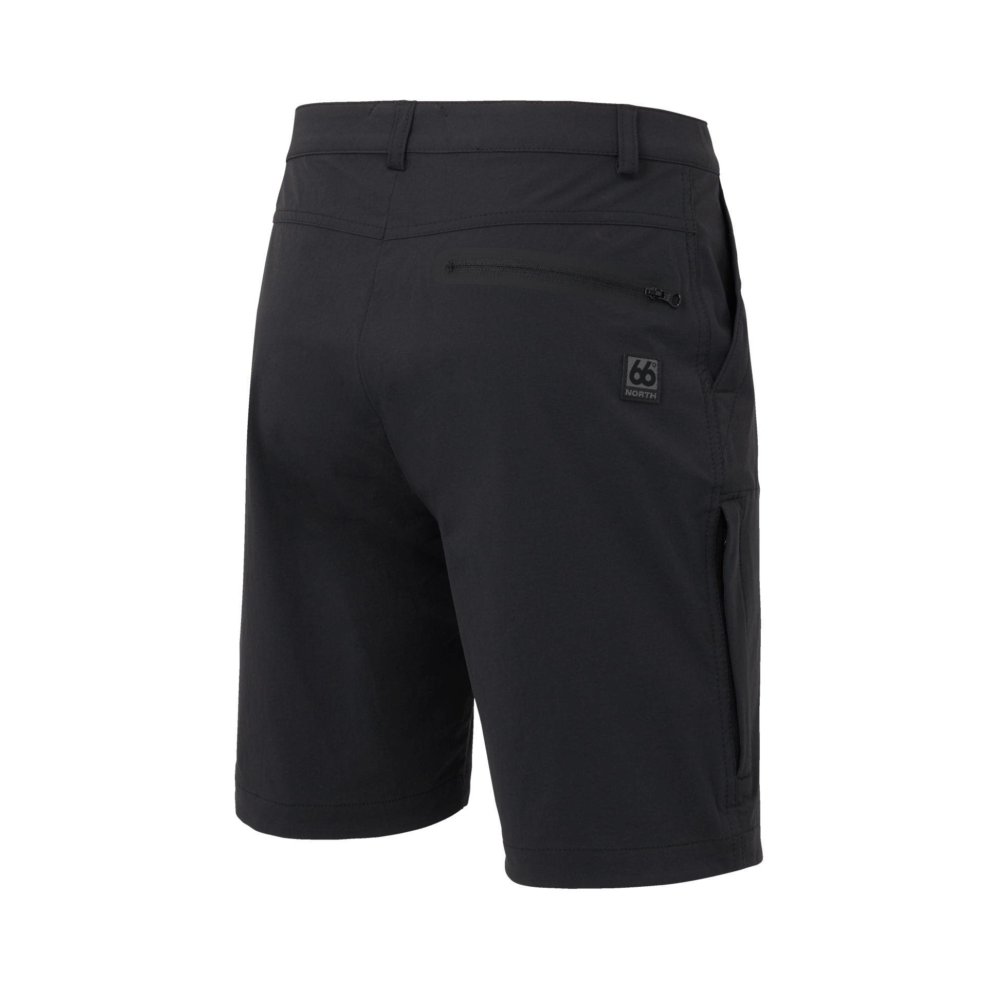 Laugavegur W Hiking Shorts