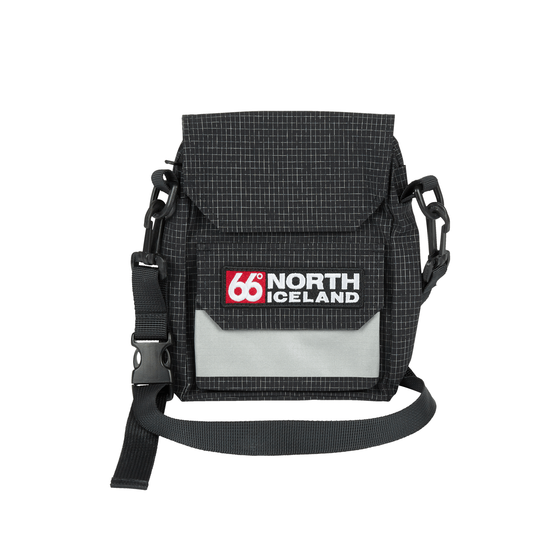 Tangi Travel Pouch