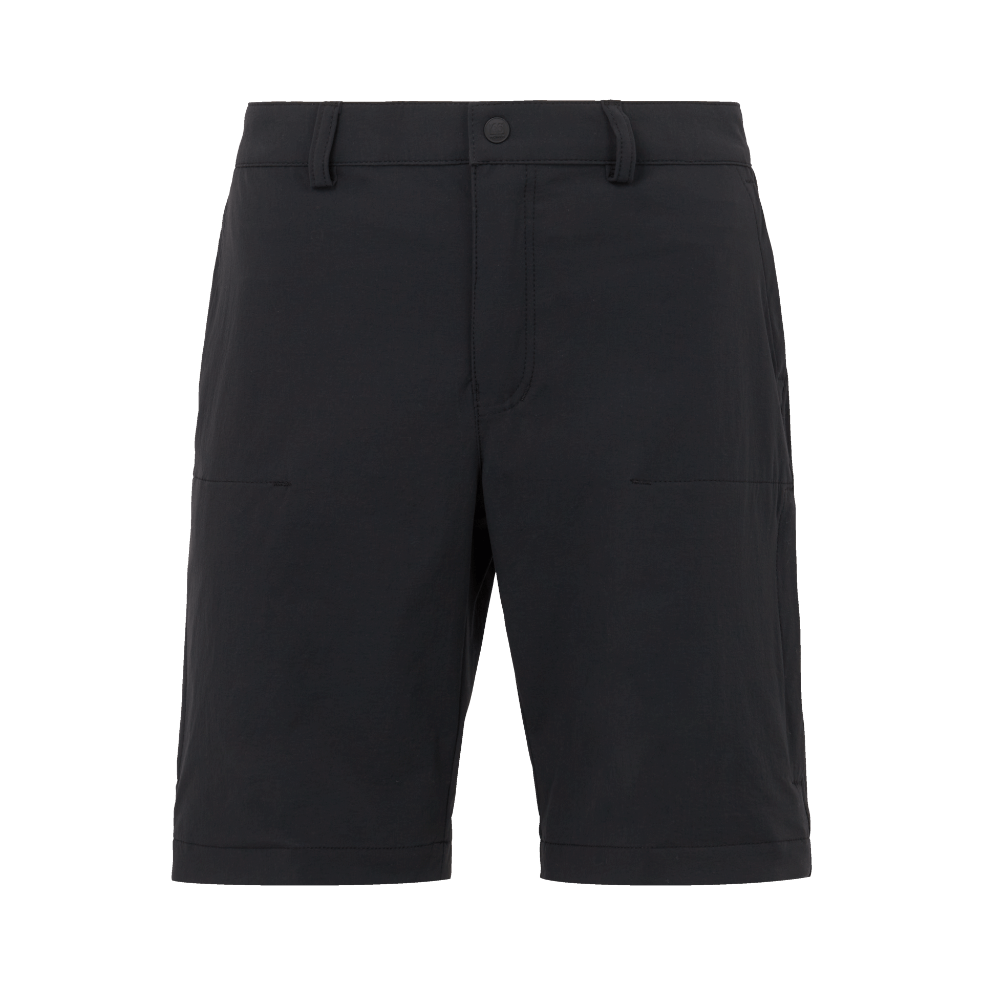 Laugavegur W Hiking Shorts