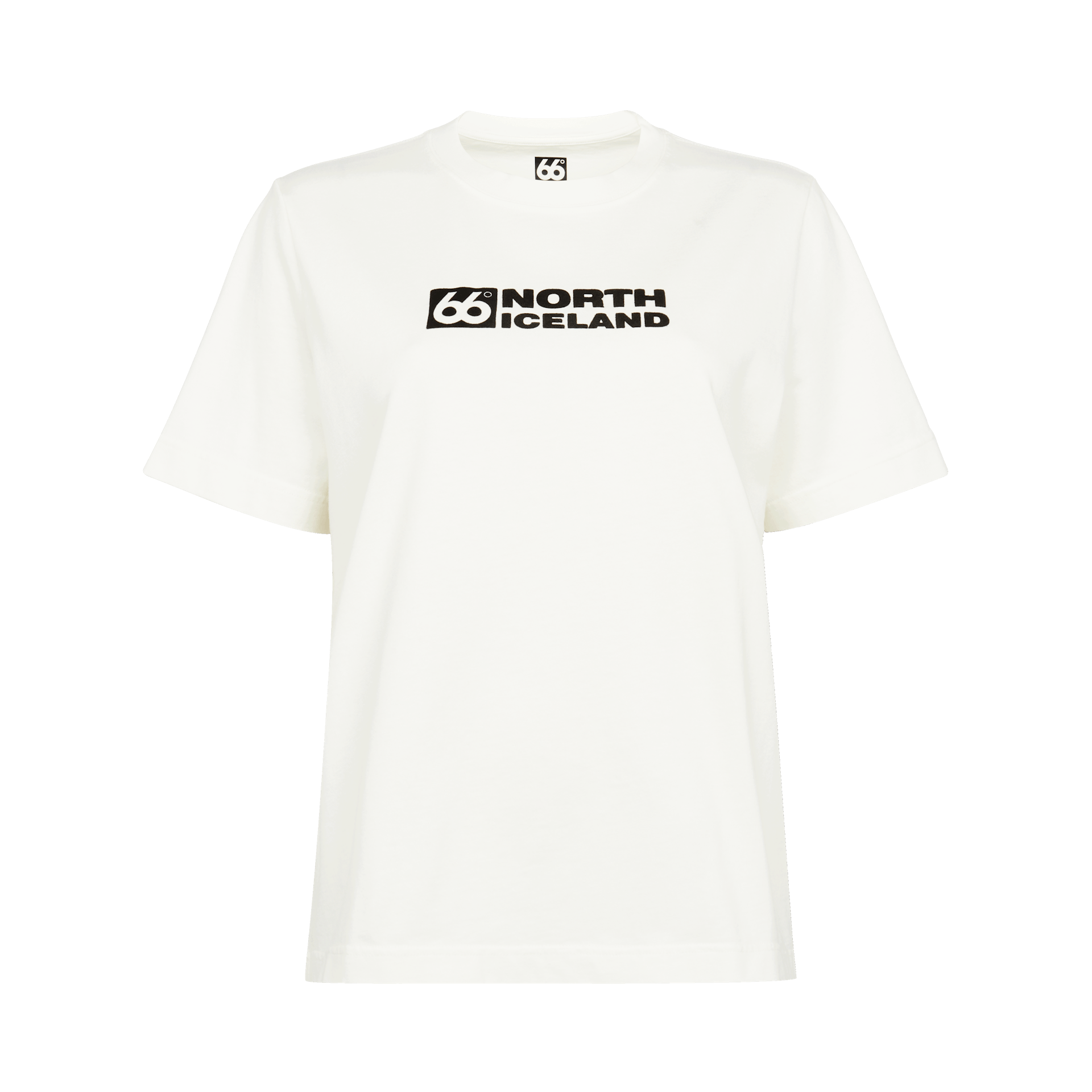 Borgir W T-Shirt