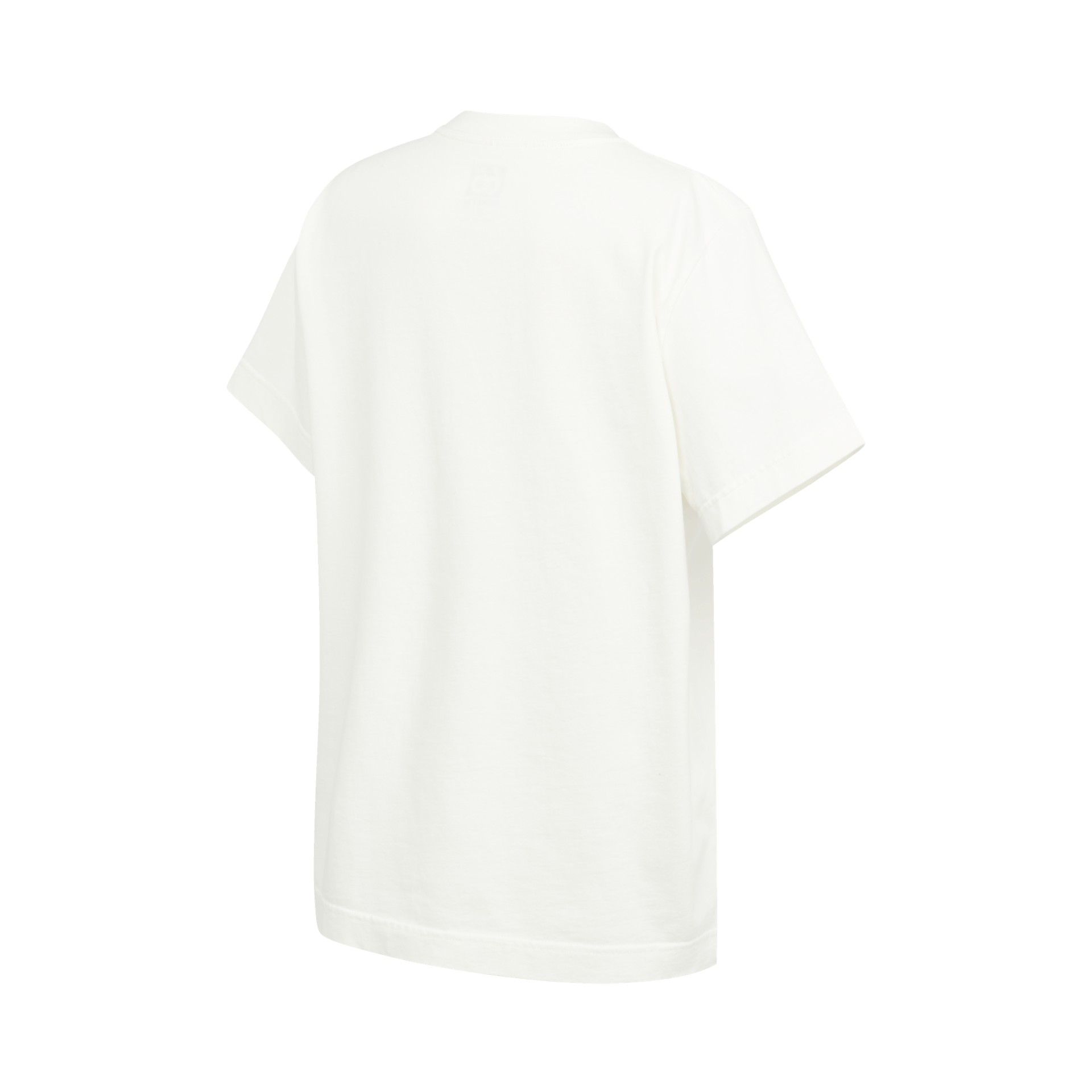 Borgir W T-Shirt