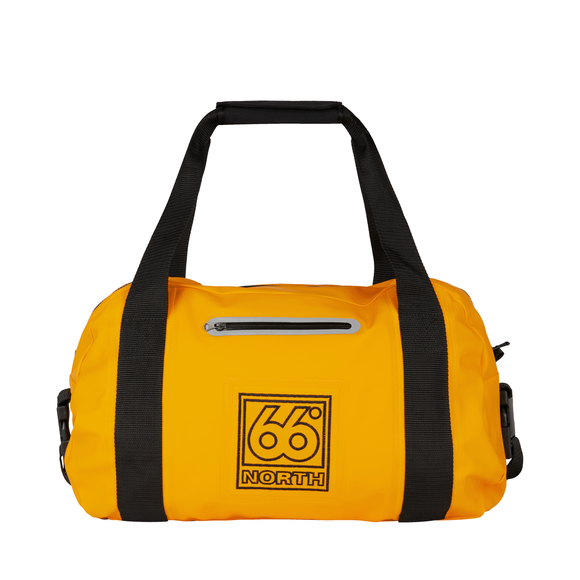 Sports Bag