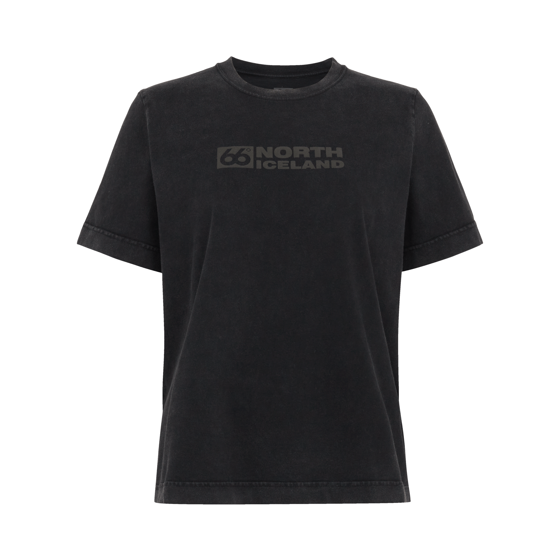 66 north iceland t shirt hotsell