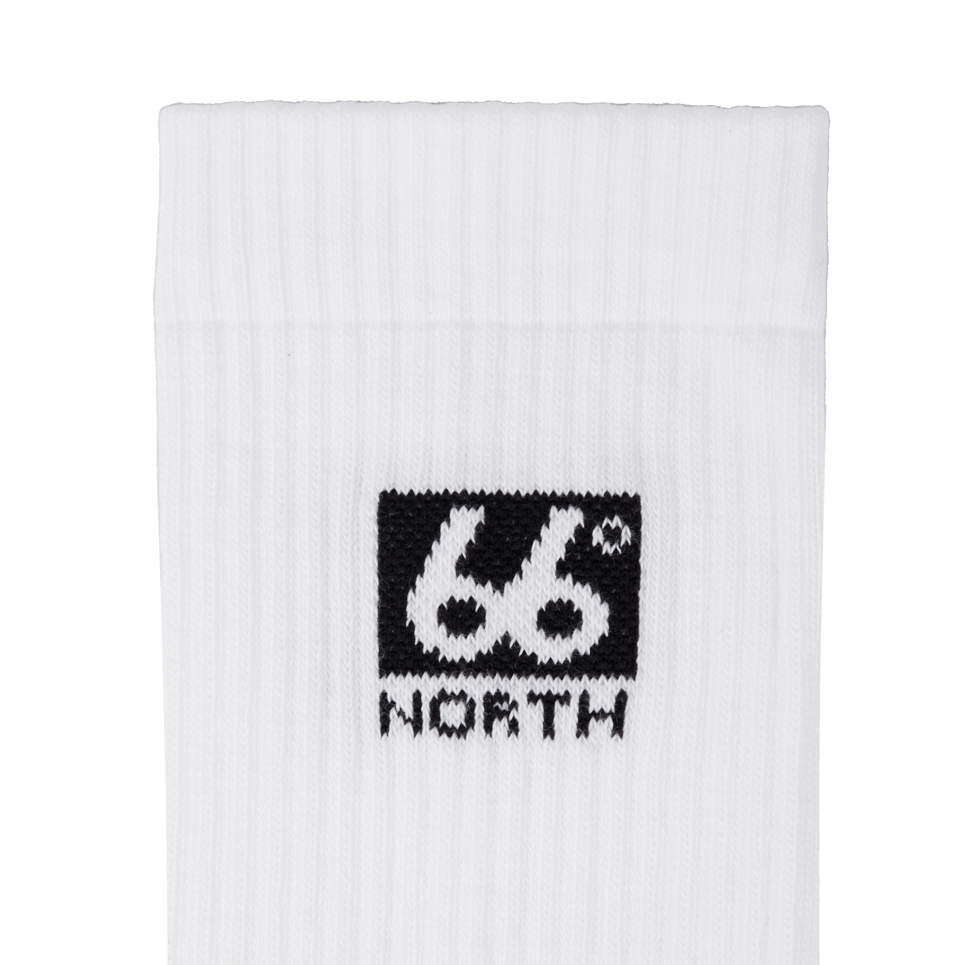66°North 3-pack socks