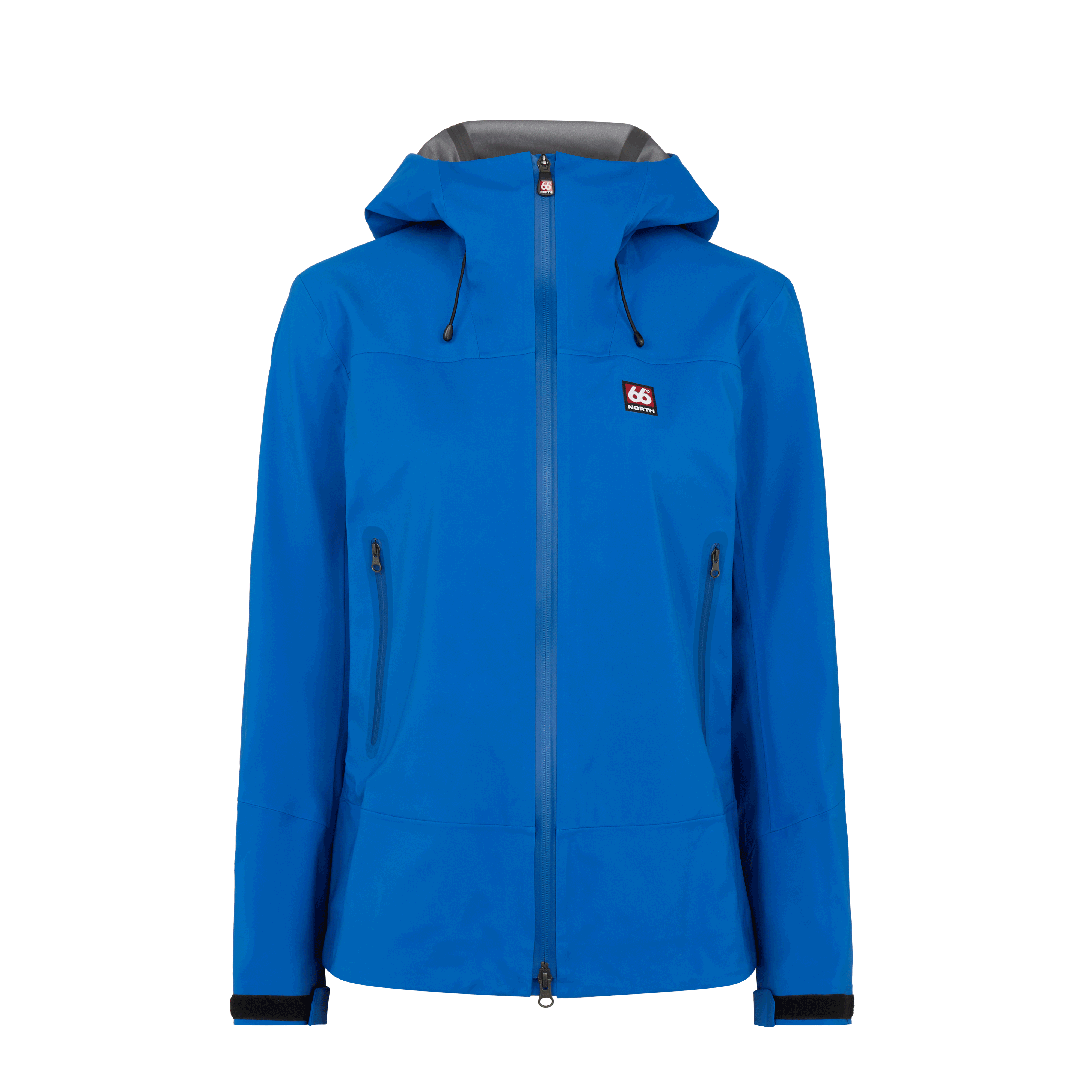 Travis 🌵  North face rain jacket, Summer fashion, Fashion