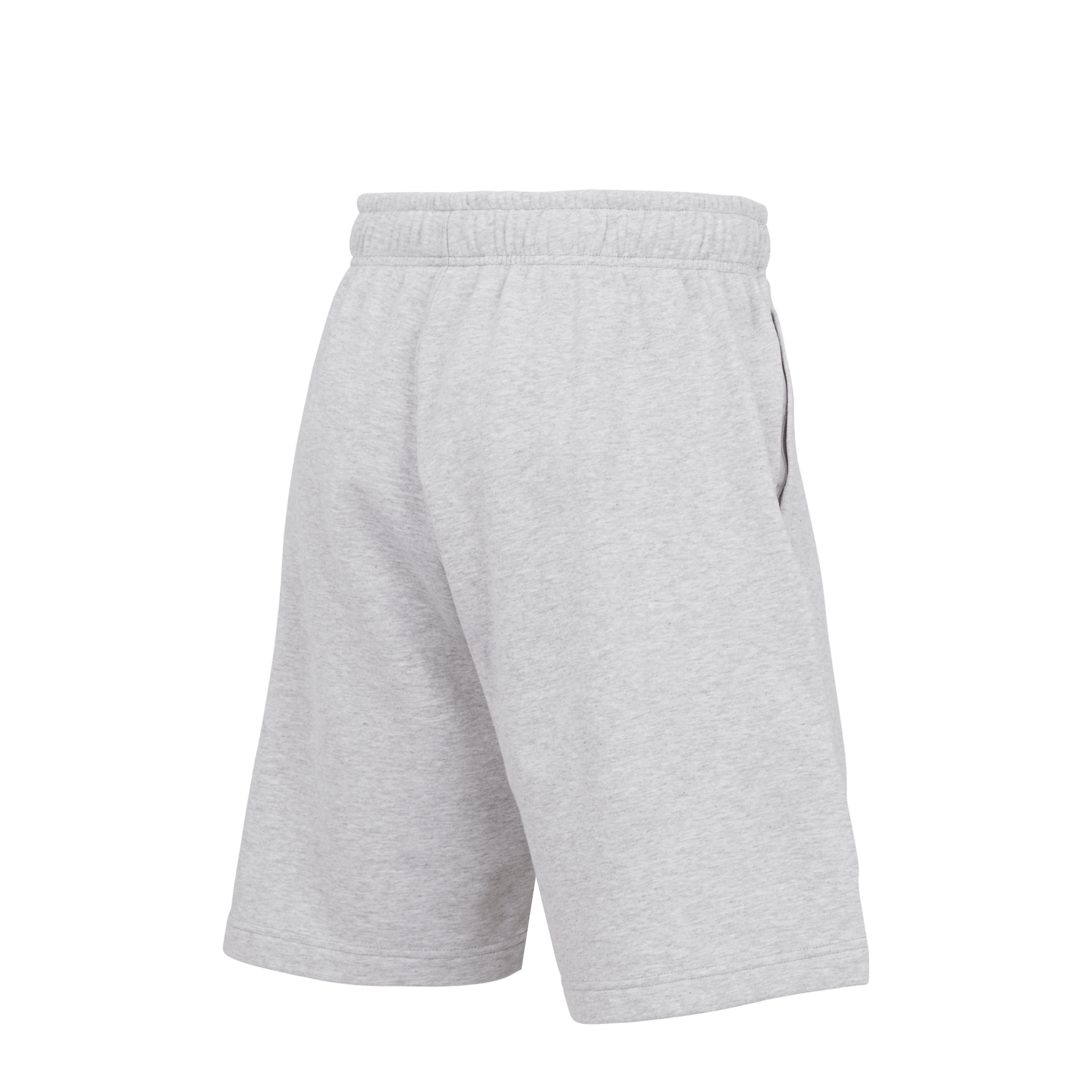 Dyngja Shorts