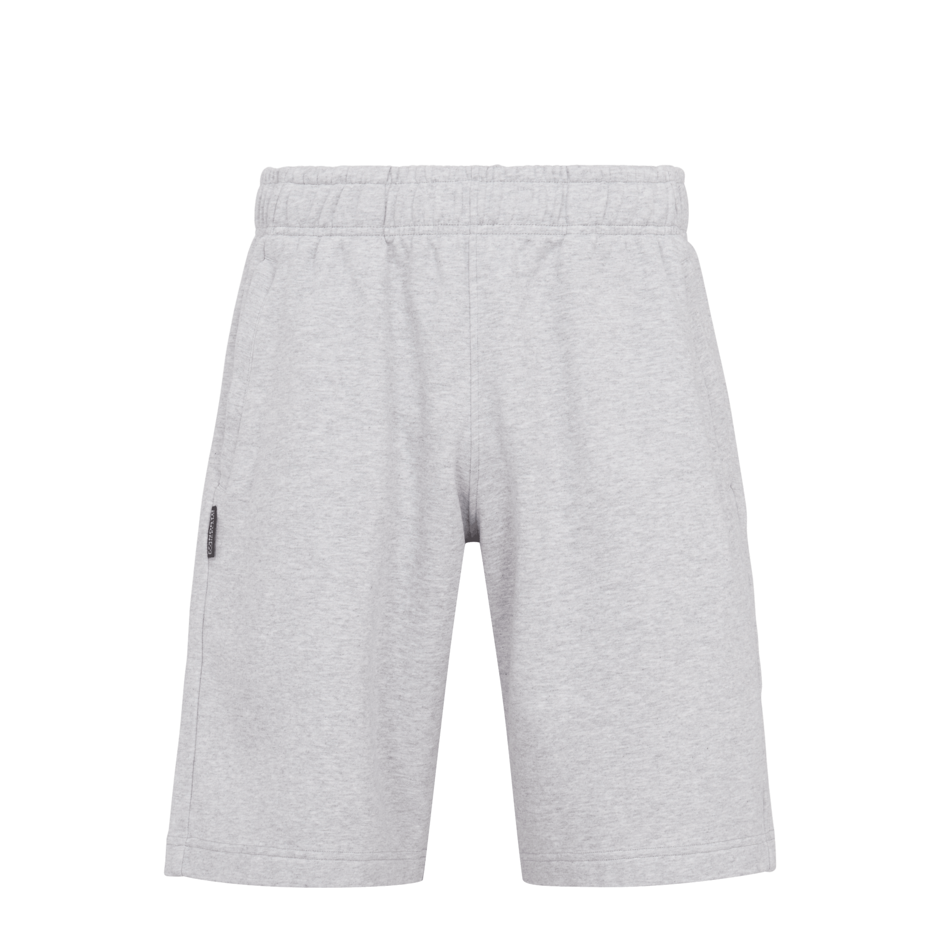 Dyngja Shorts