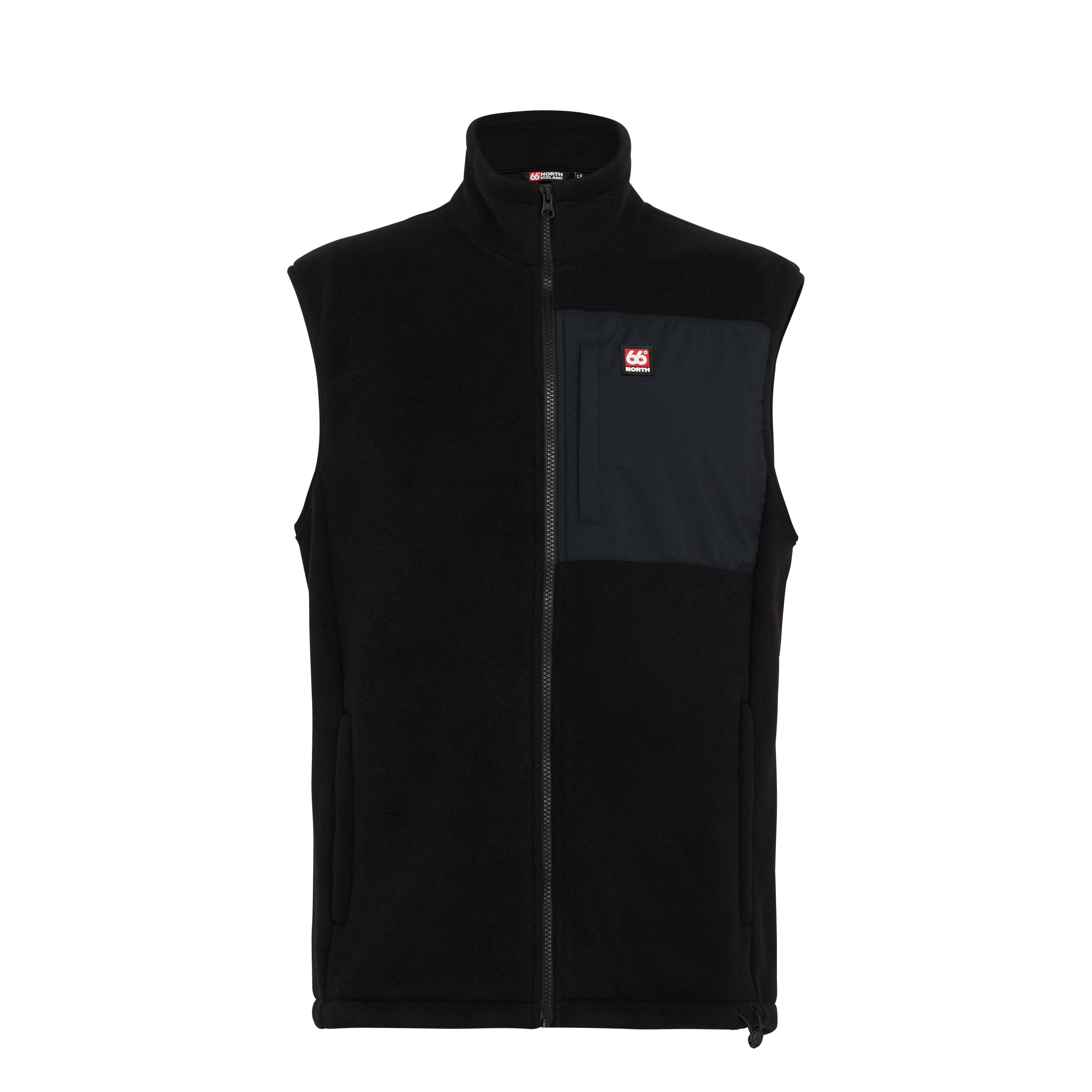 66 North Men's Esja Jackets & Coats