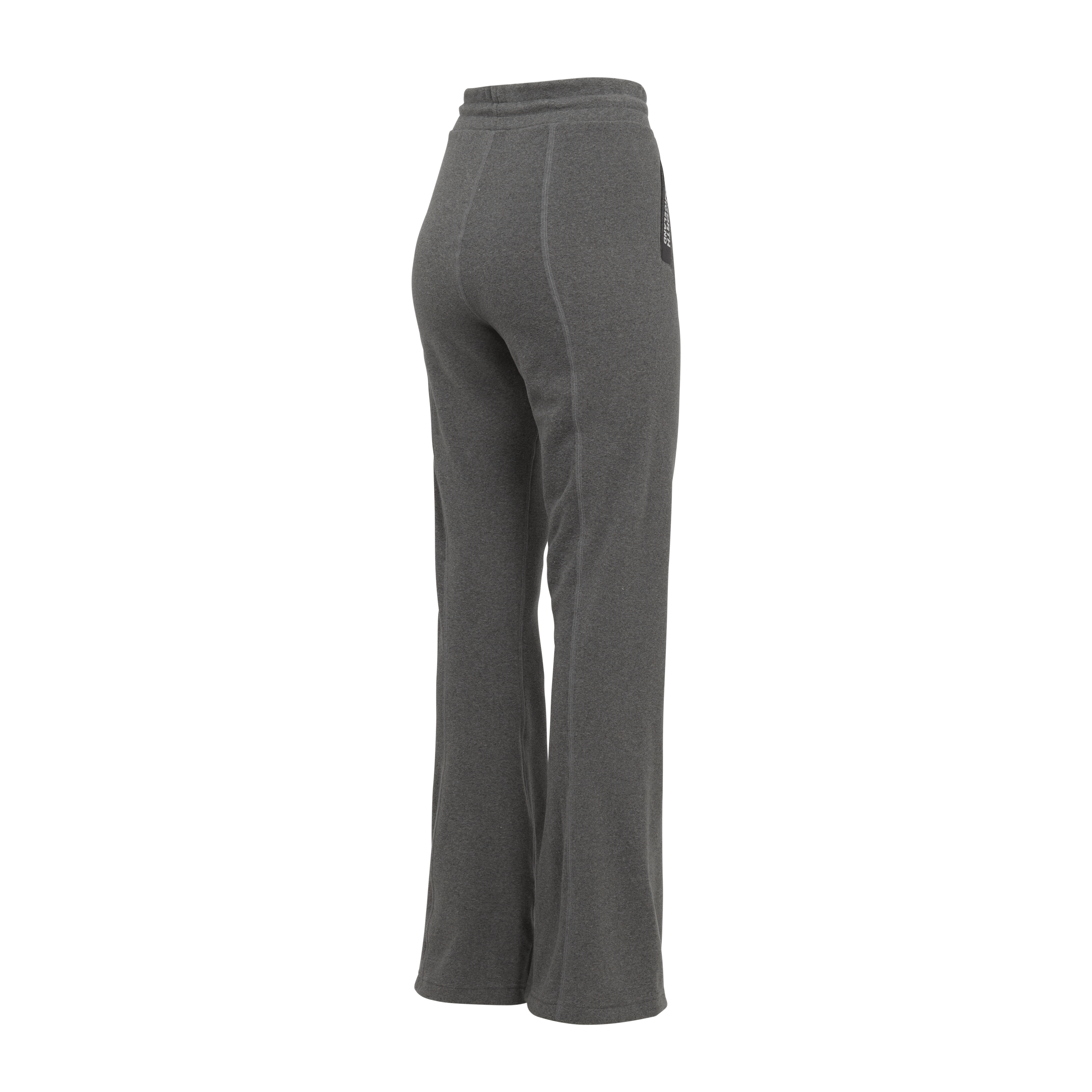  Tek Gear Fleece Pants Women