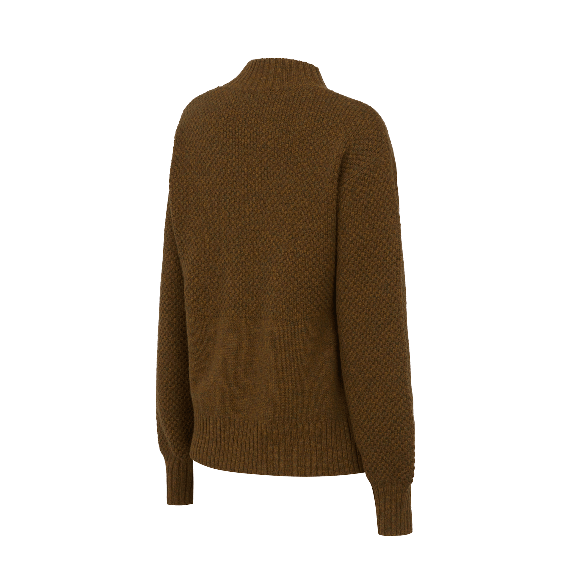 Tyr W Sweater