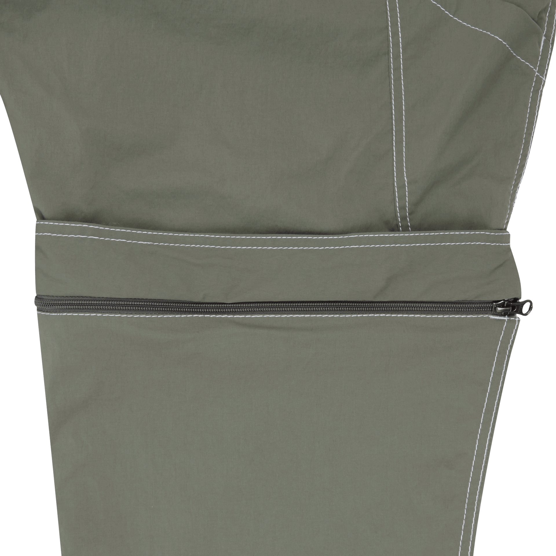 Grandi Workman Zip Off Pants