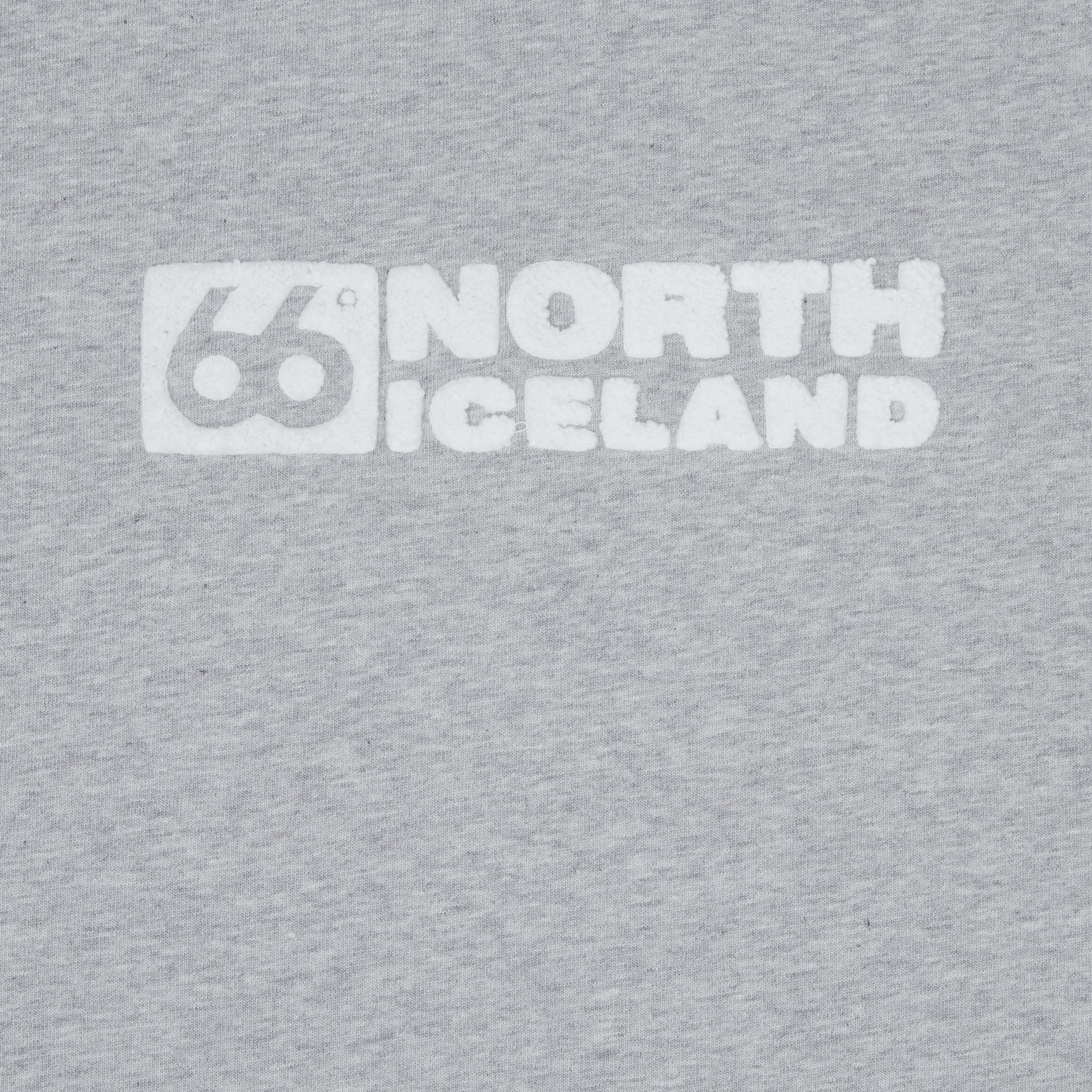 66 north iceland t top shirt