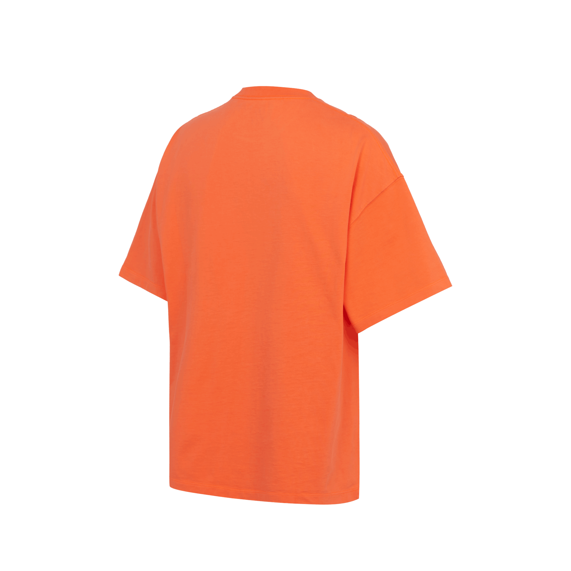 Kría Tangerine
