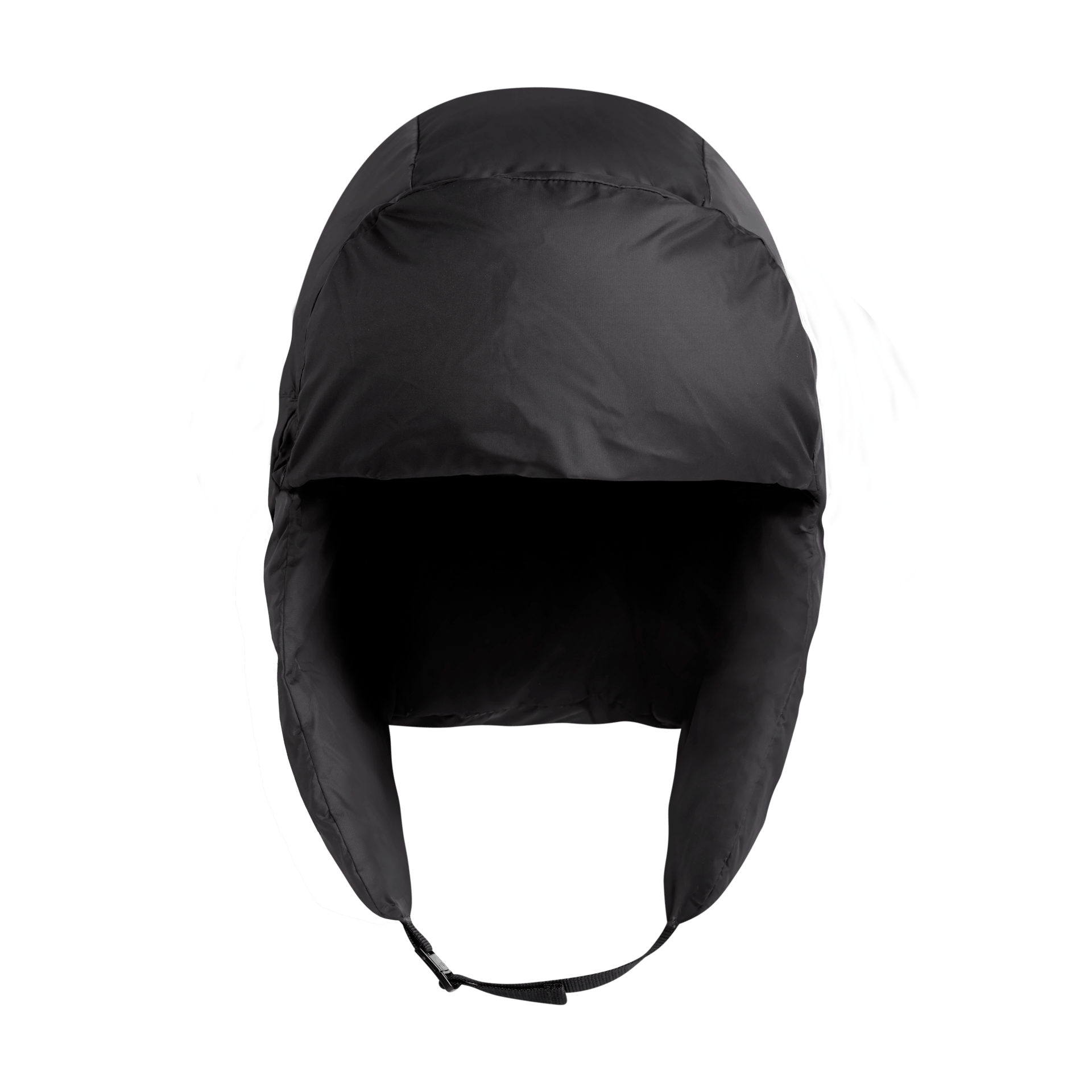 Dyngja Puffy Hat
