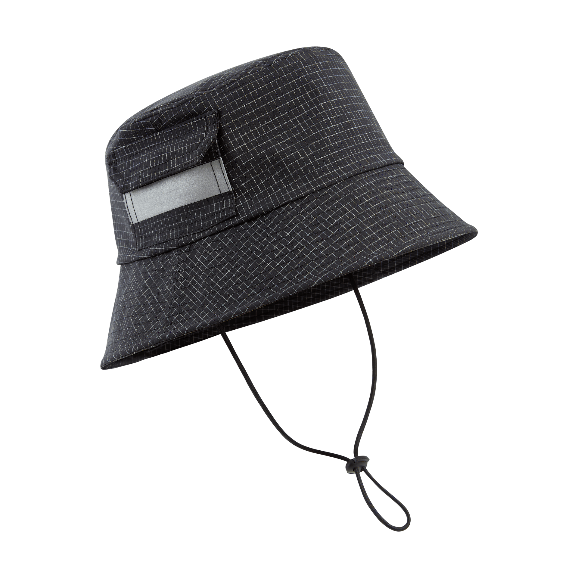 Tangi Bucket Hat