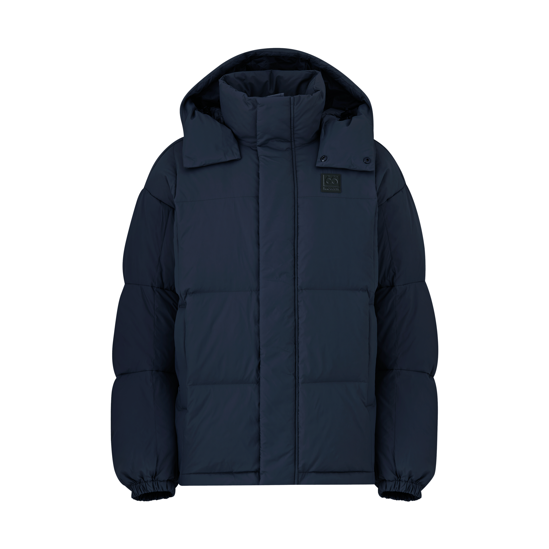 Dyngja 66 north discount