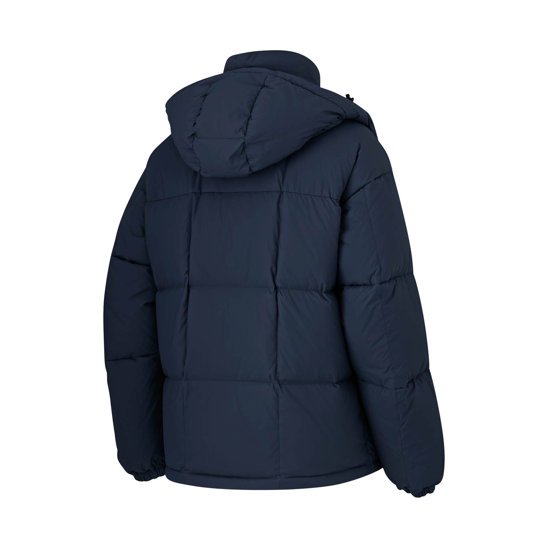 Dyngja Navy