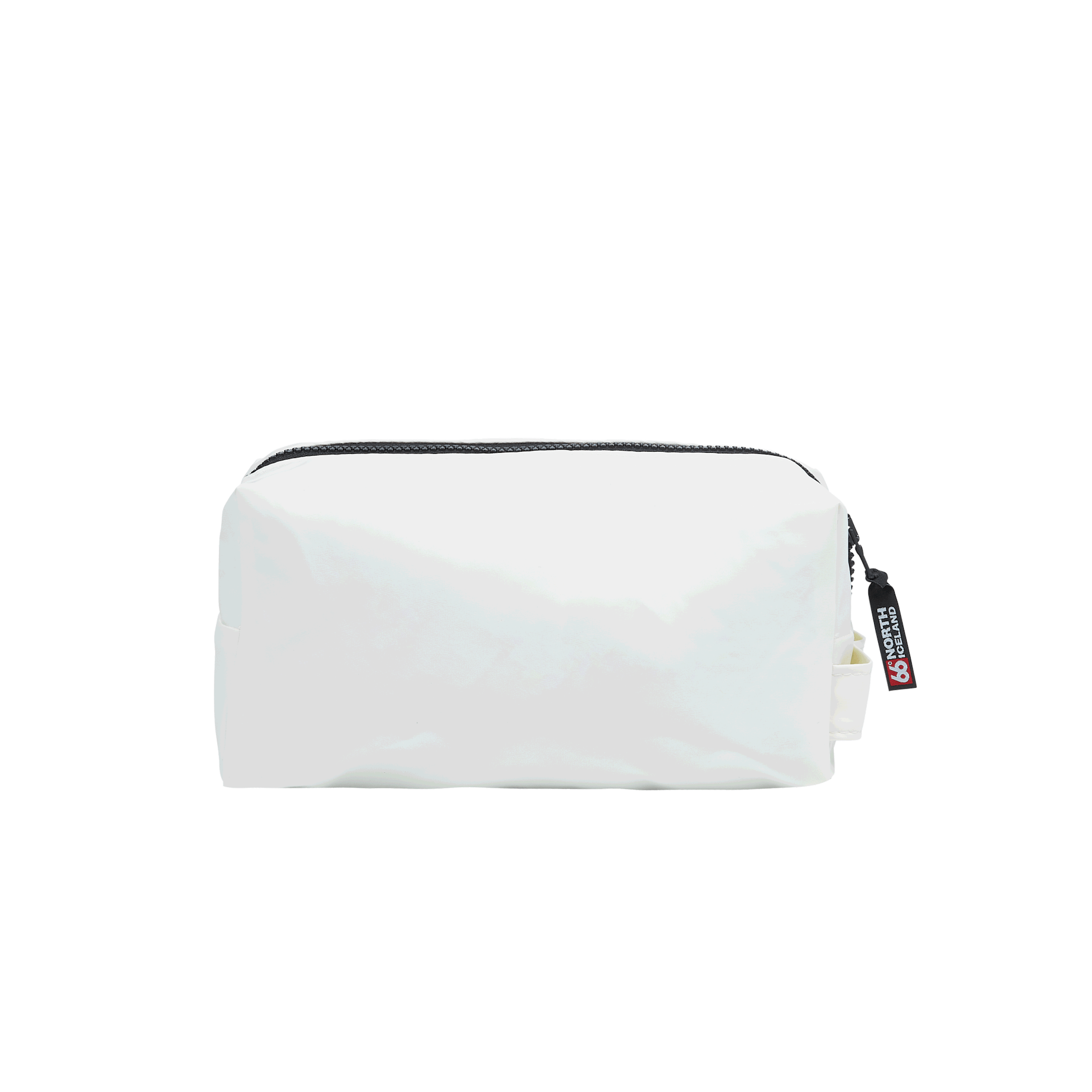 66°North White Lamb