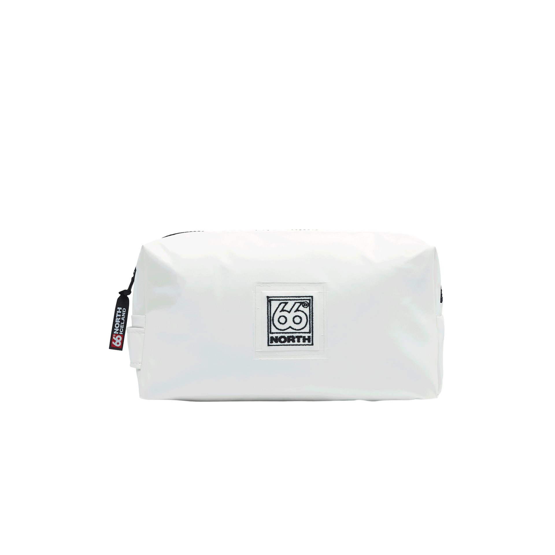 66°North White Lamb