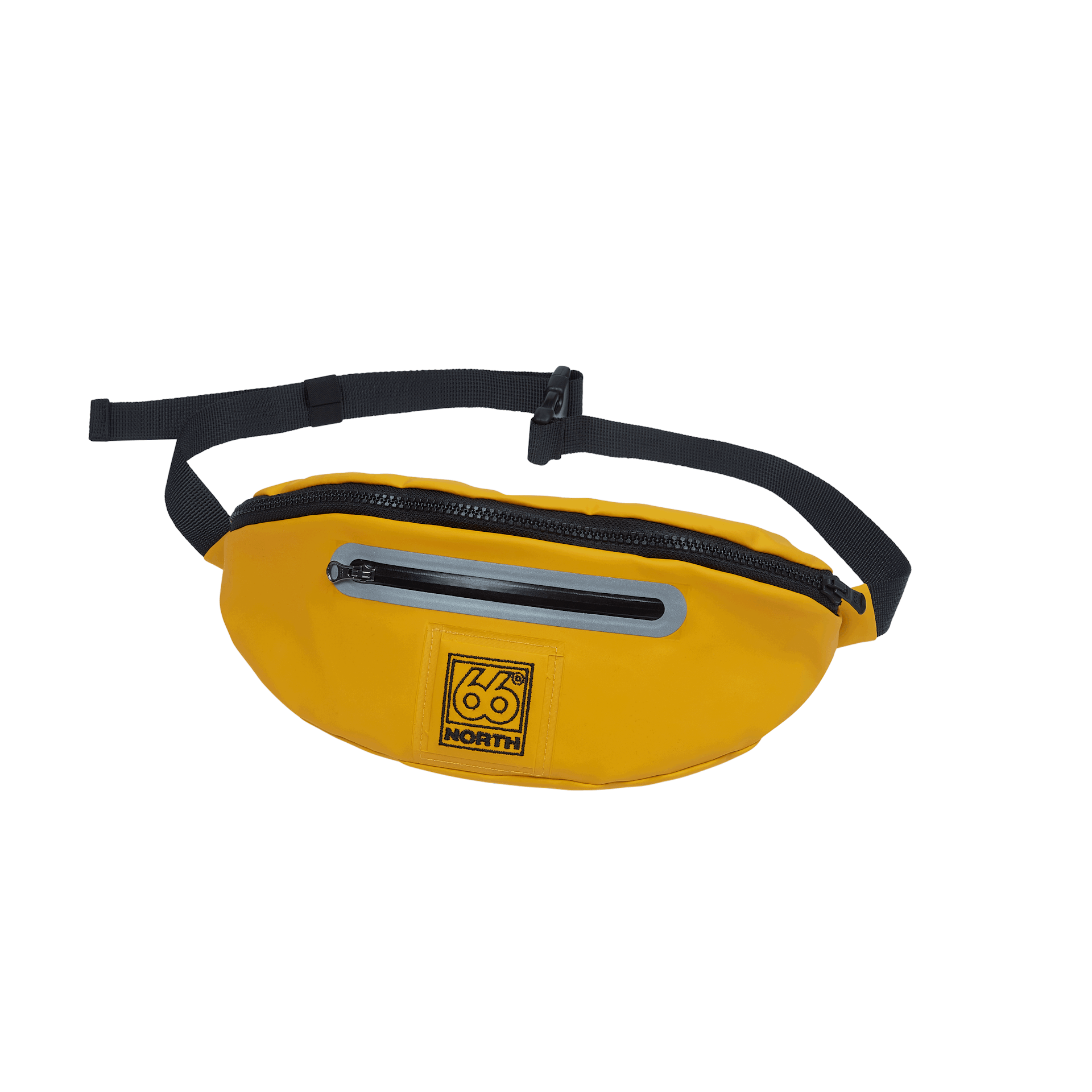 Bum bags waterproof on sale