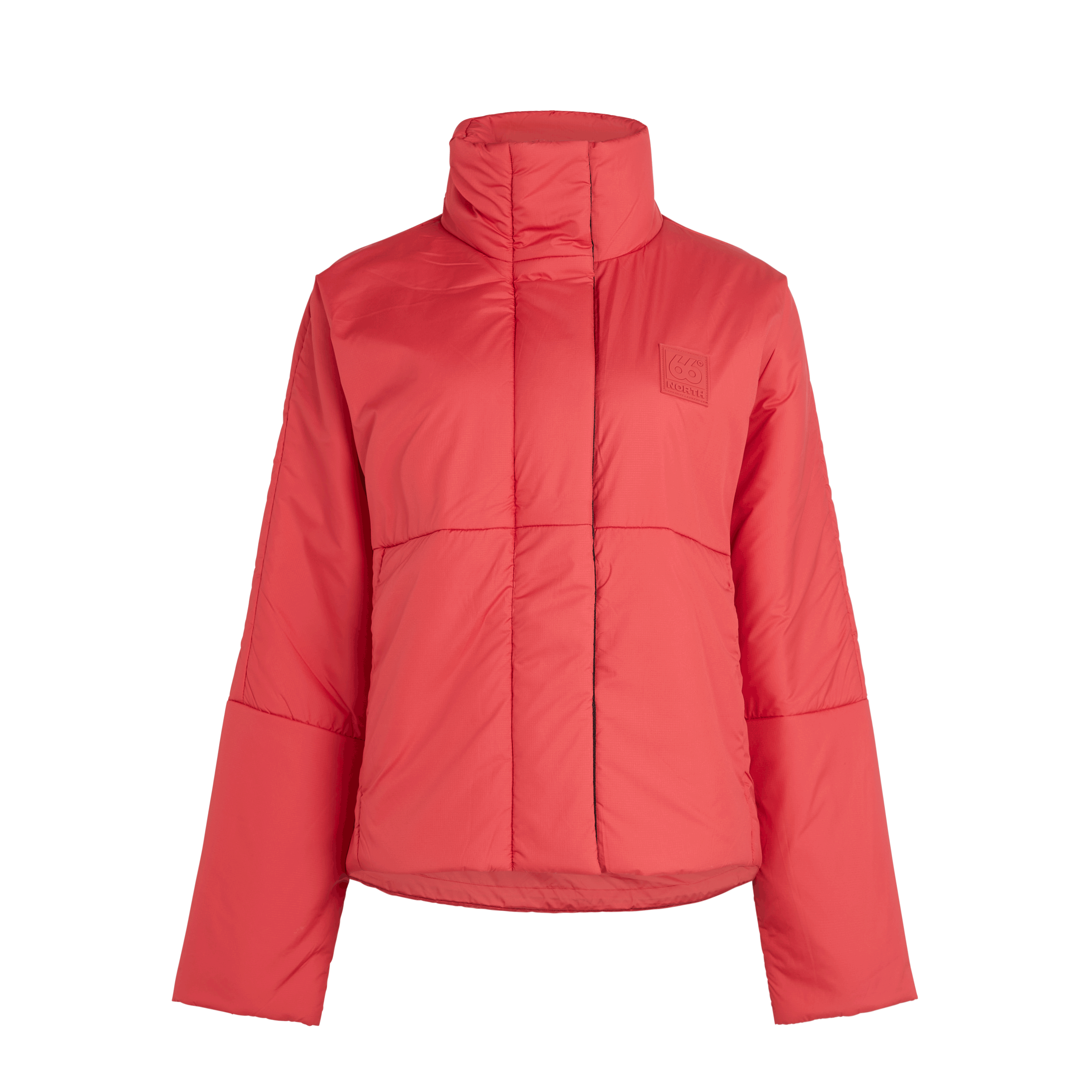 66 North Women's Brimhólar Jackets & Coats