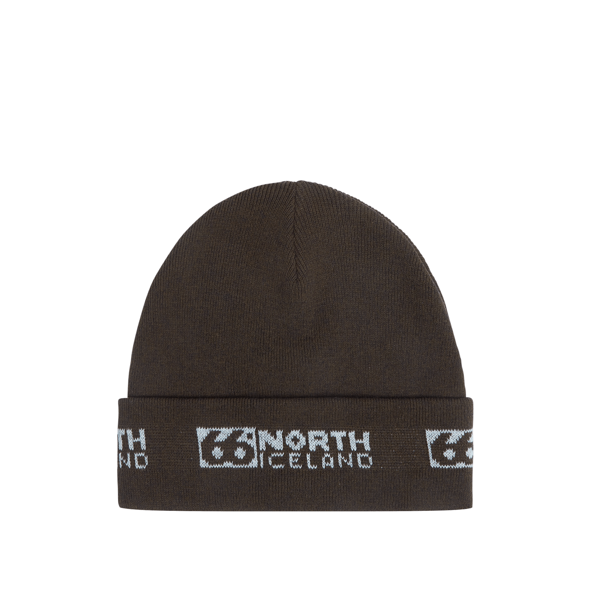 Workman Hat Moorit