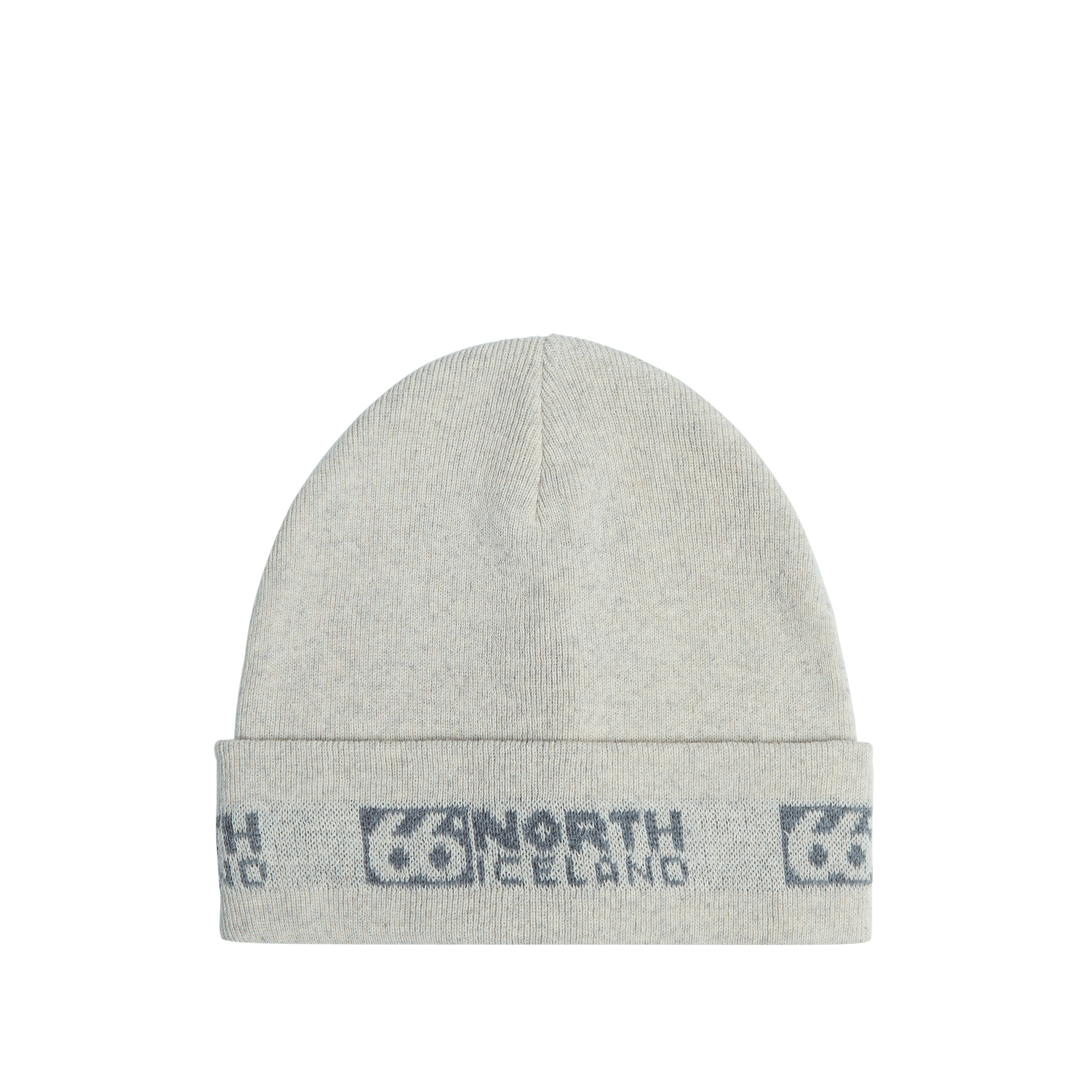 Men - 66°Norður Beanie - T88240 | 66°North US