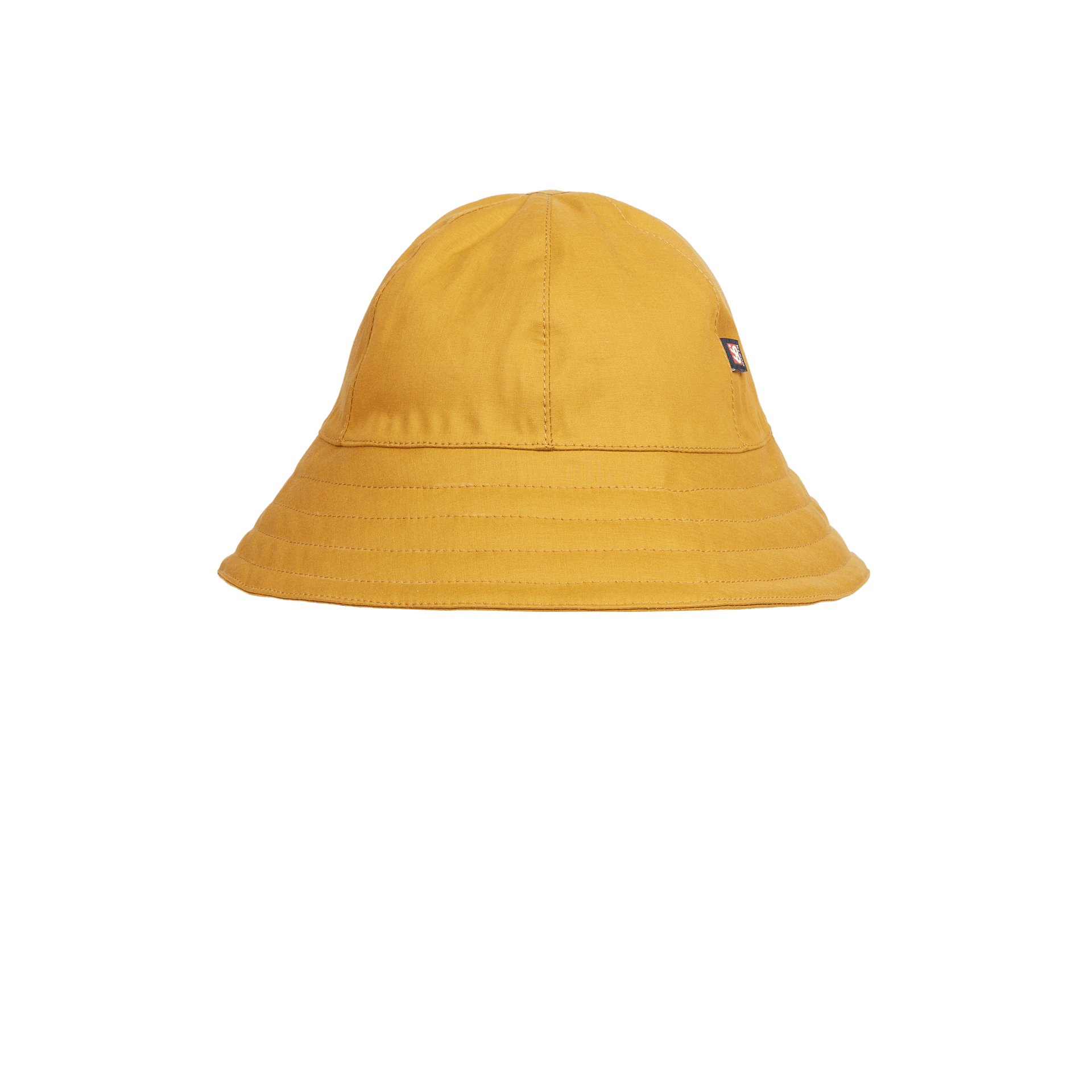 Slippurinn Hat