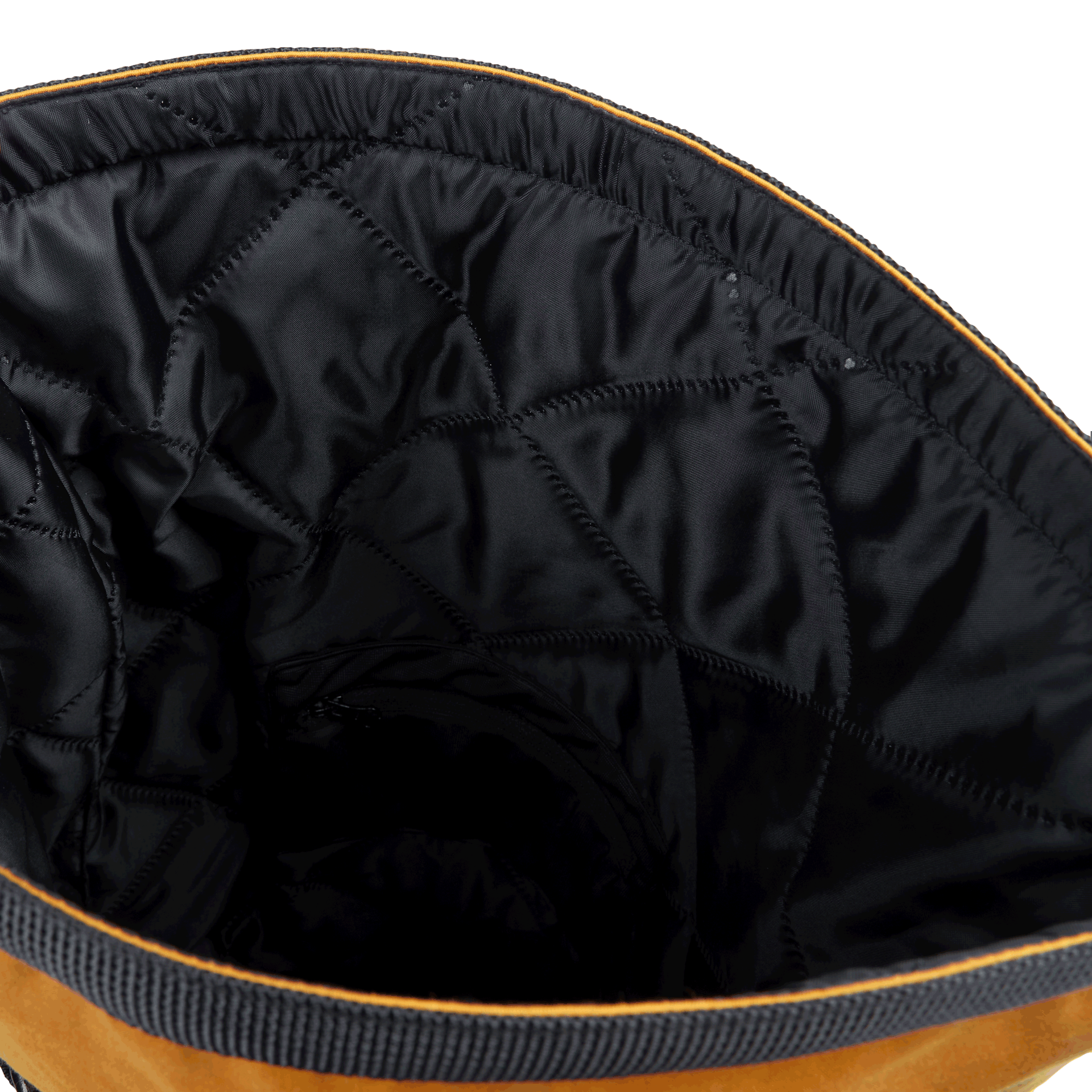 Slippurinn Fisherman's Bag