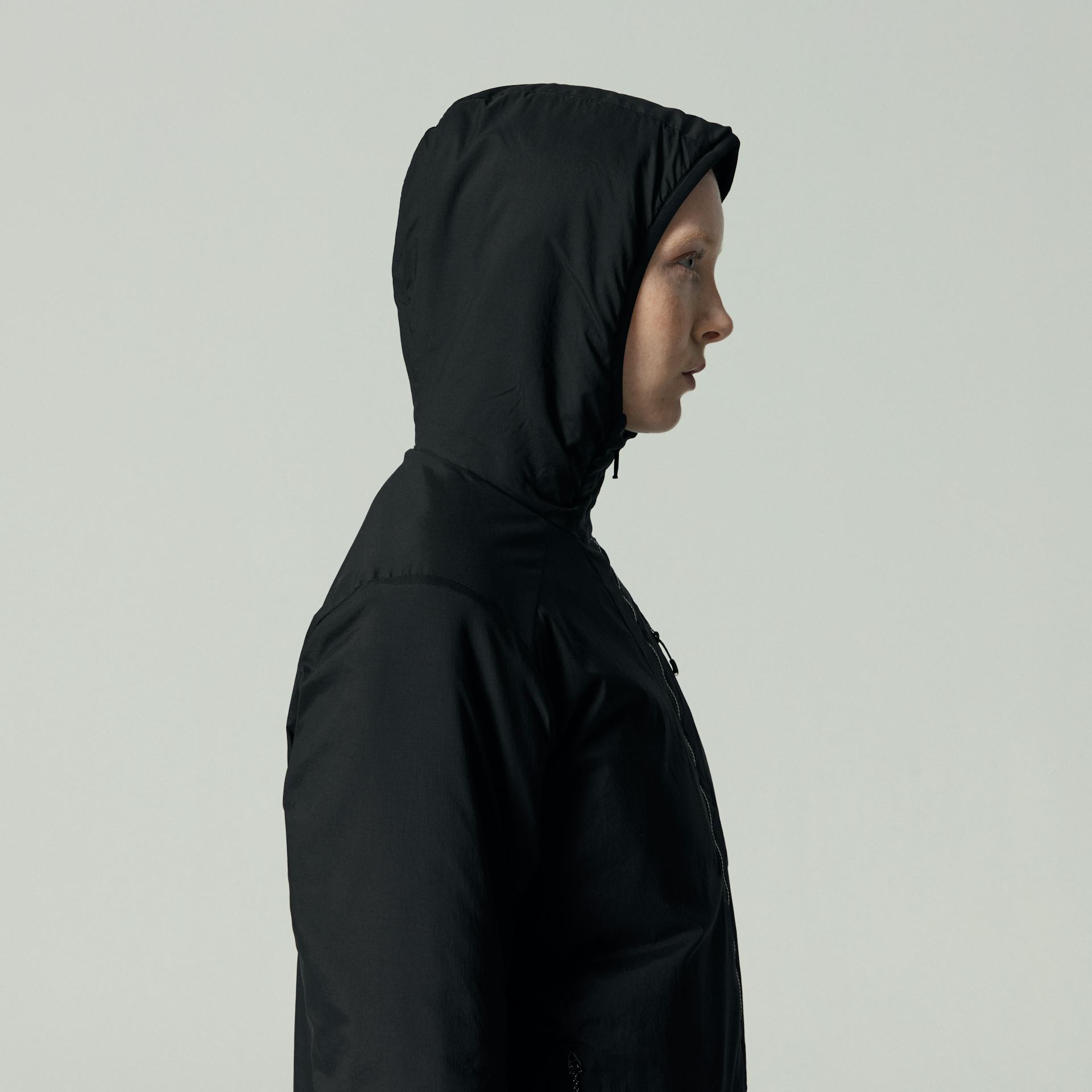 Hengill Black
