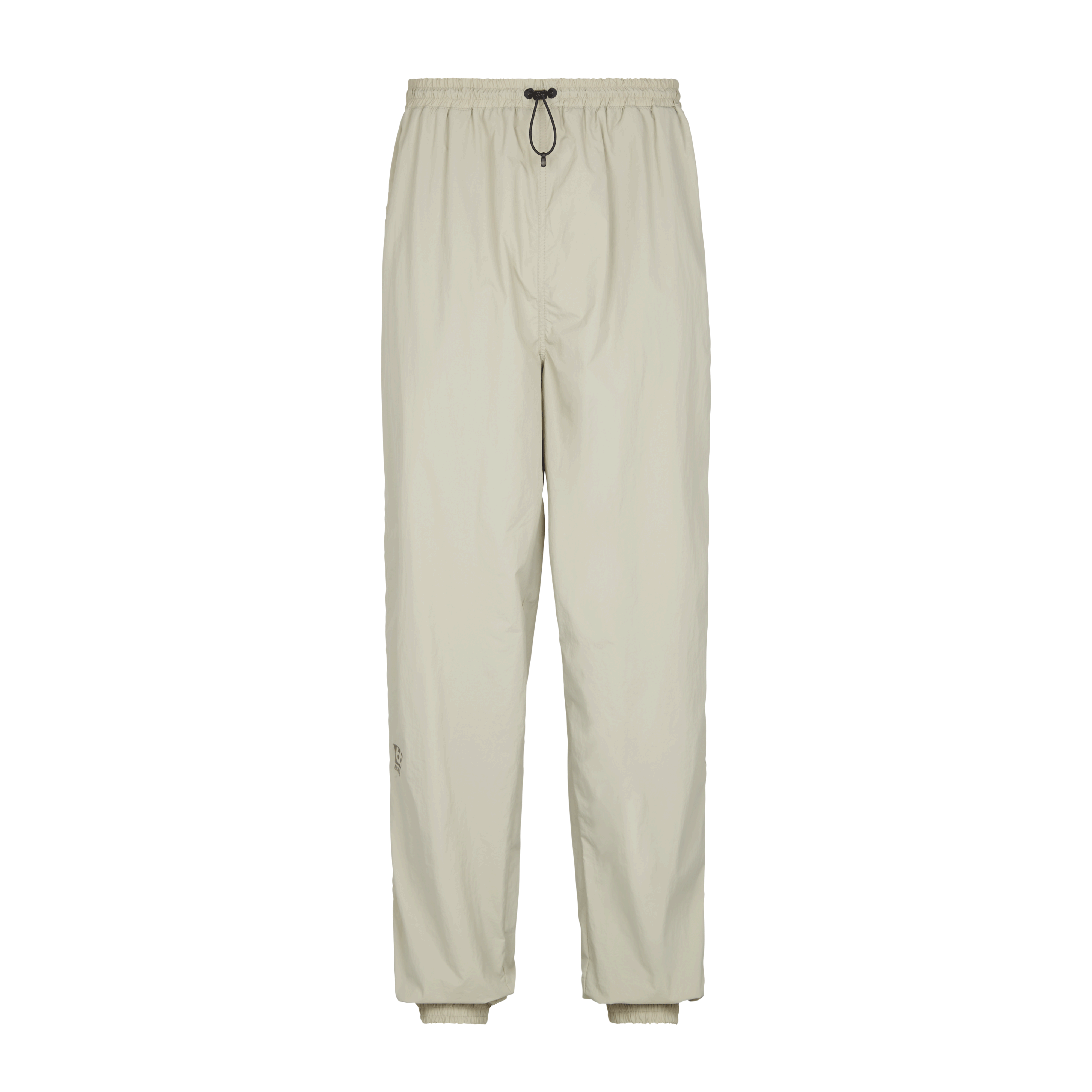 66 North Men's Laugardalur Bottoms In Grey