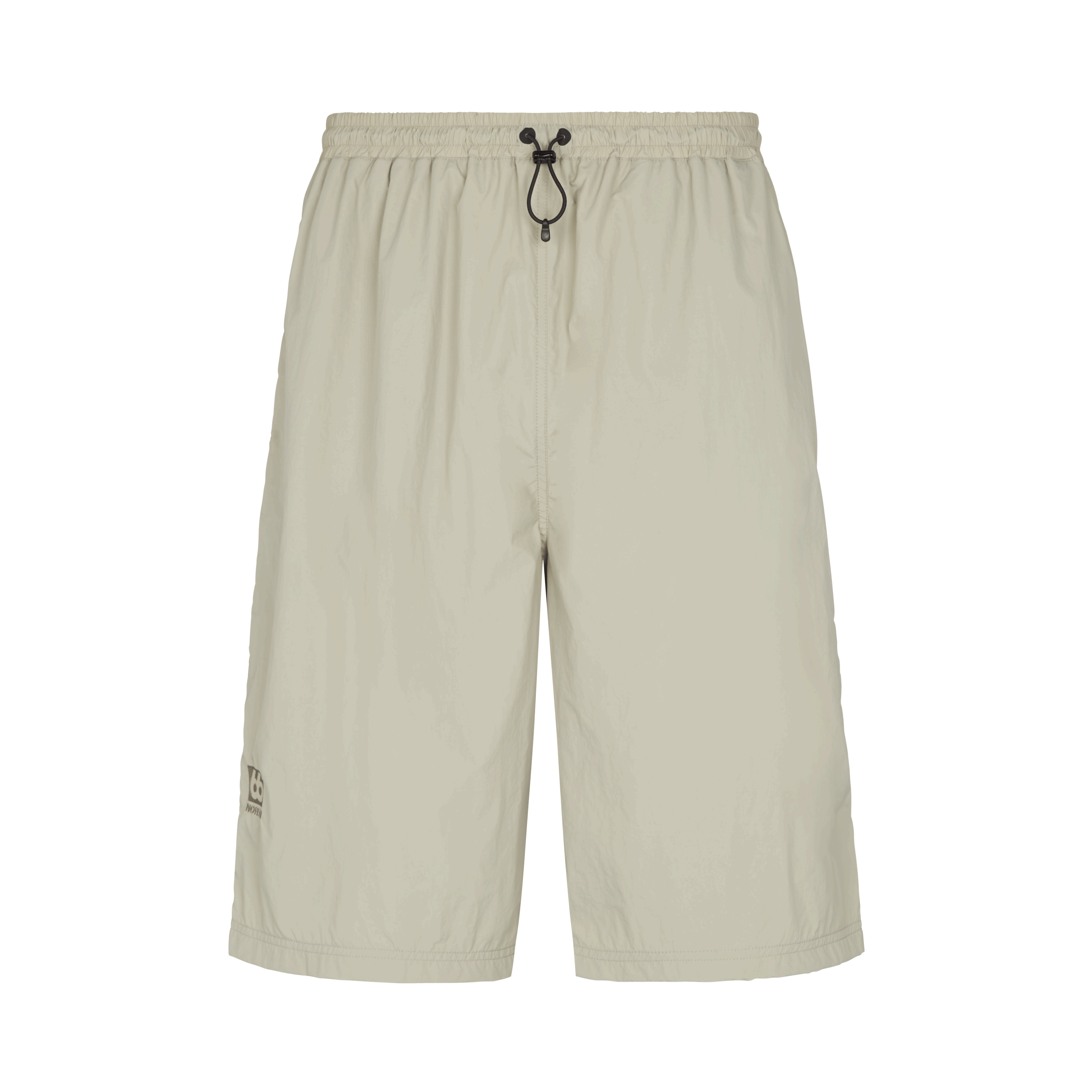66 North Men's Laugardalur Bottoms In White