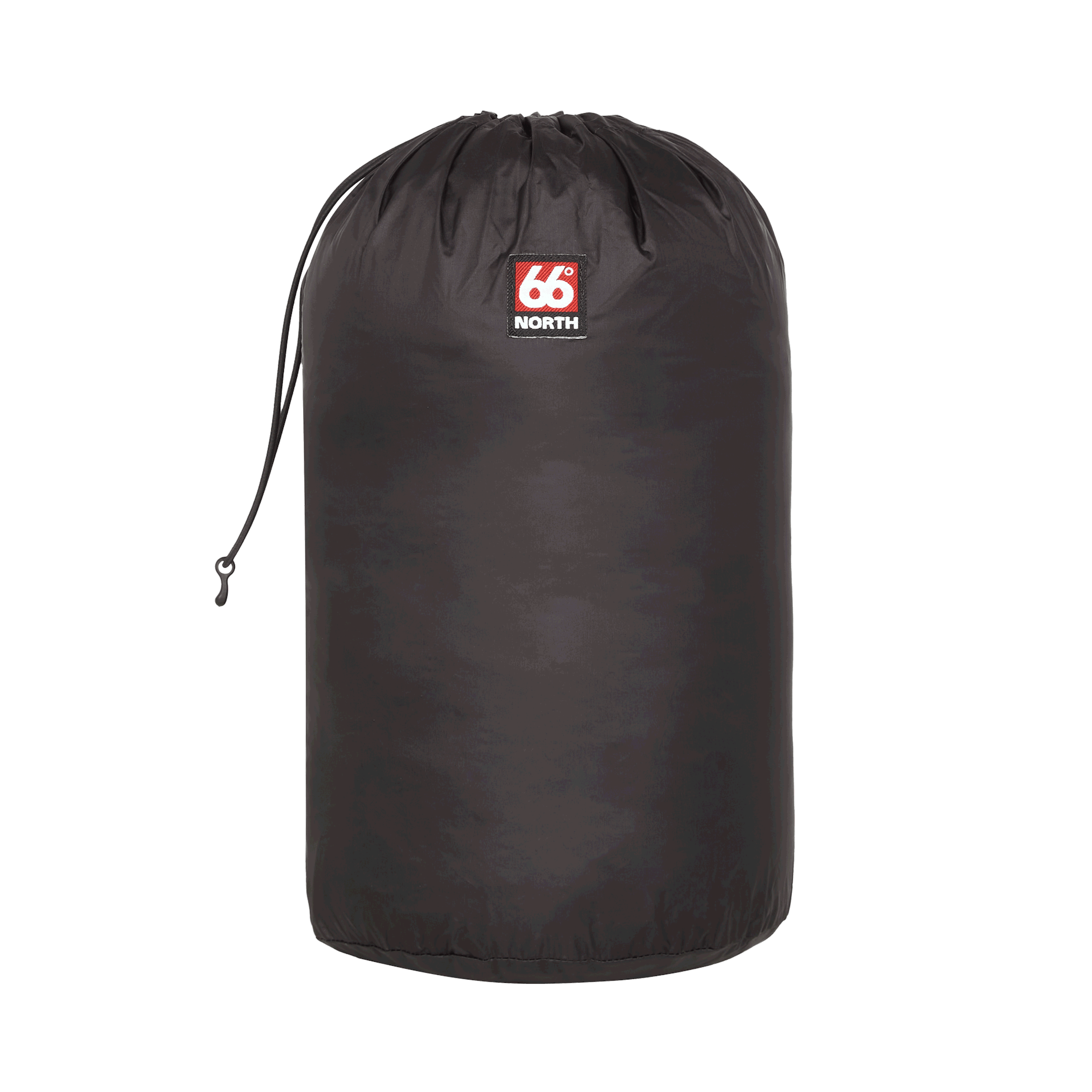 Keilir Down Jacket