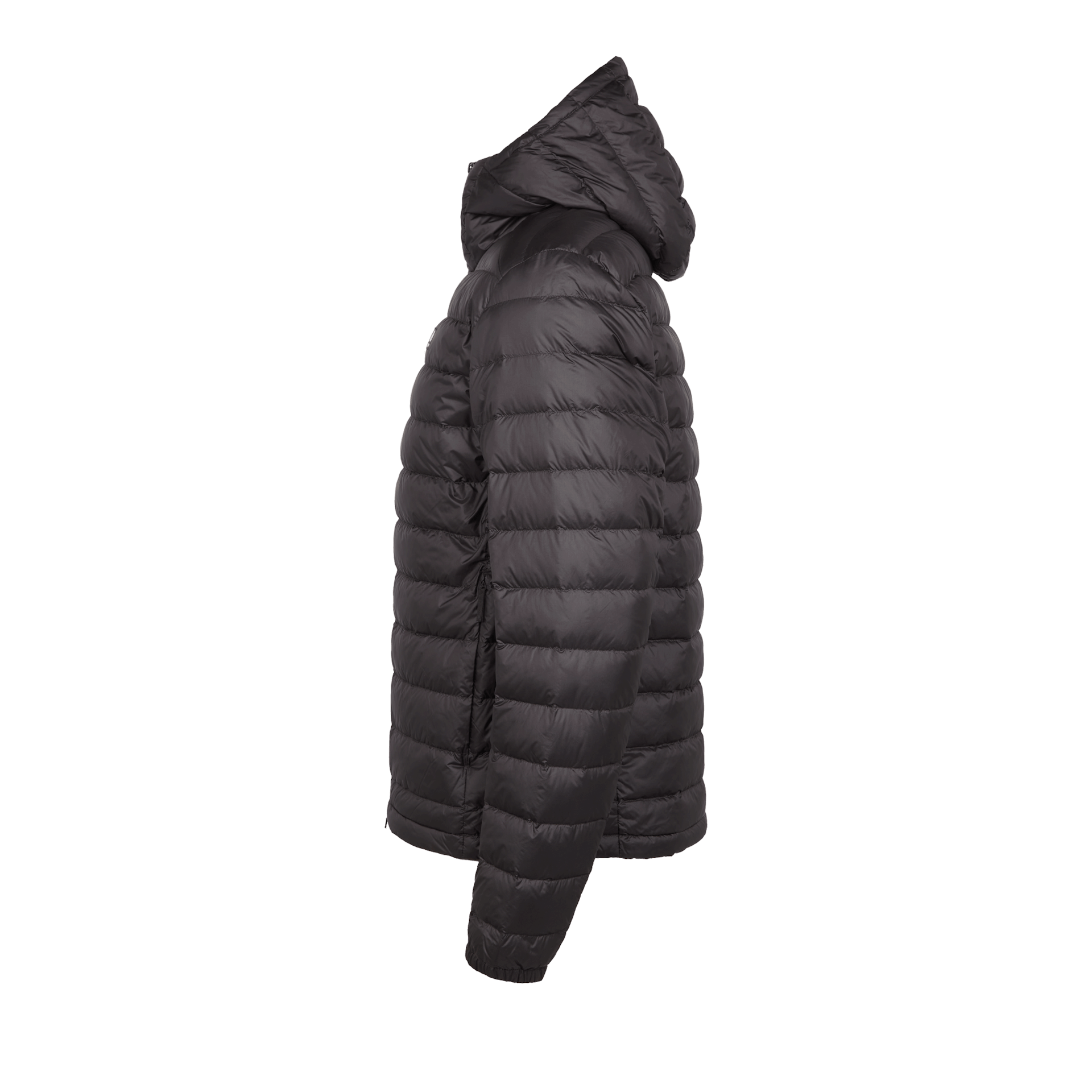 Keilir Down Jacket