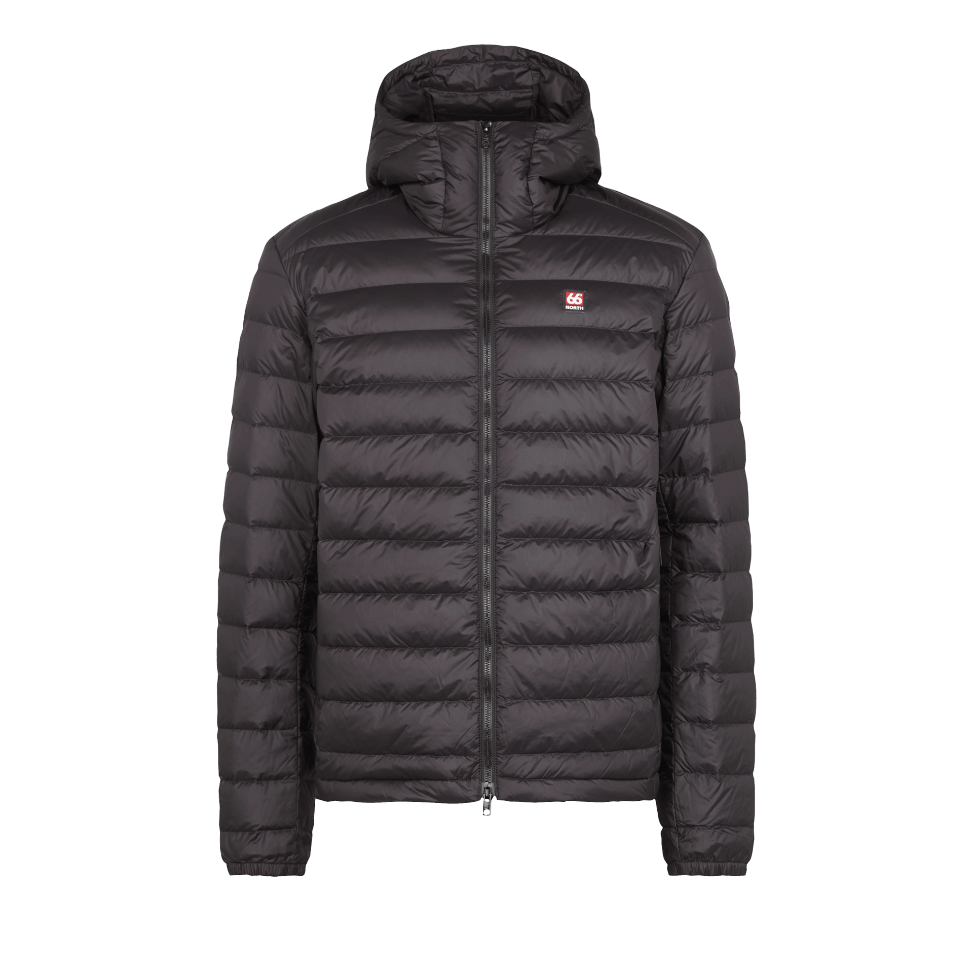 Keilir Down Jacket