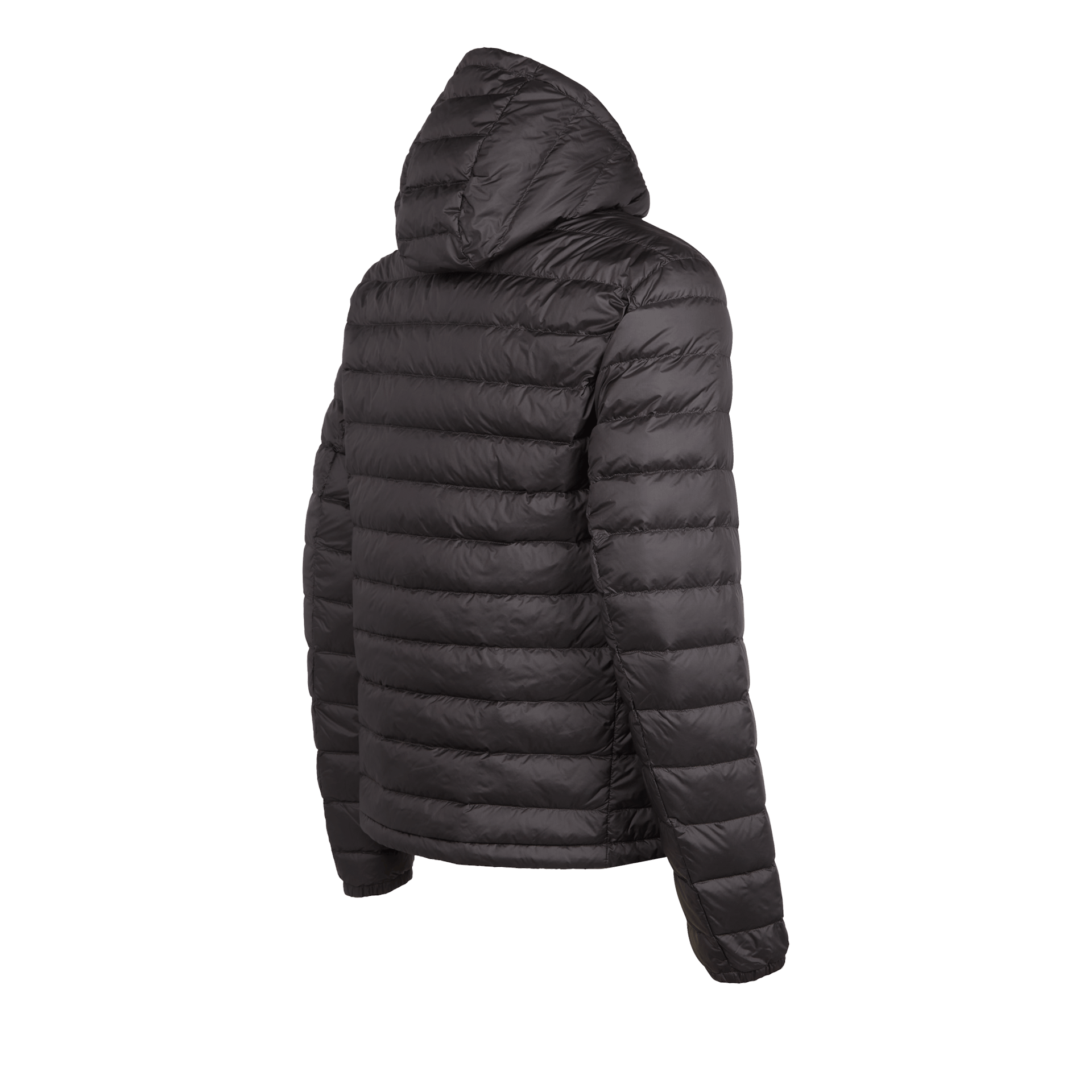 Keilir Down Jacket