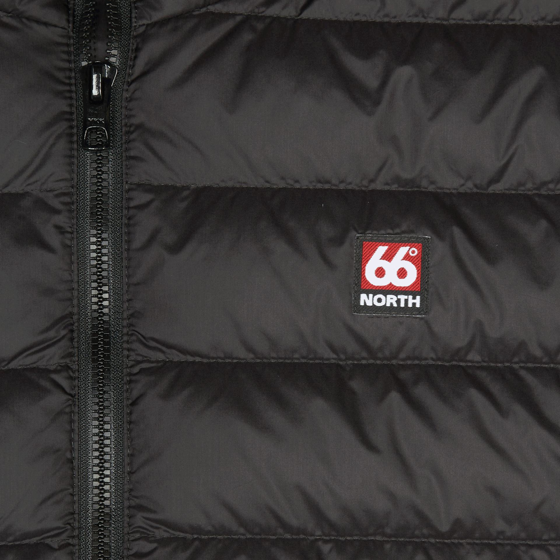 Keilir Down Jacket