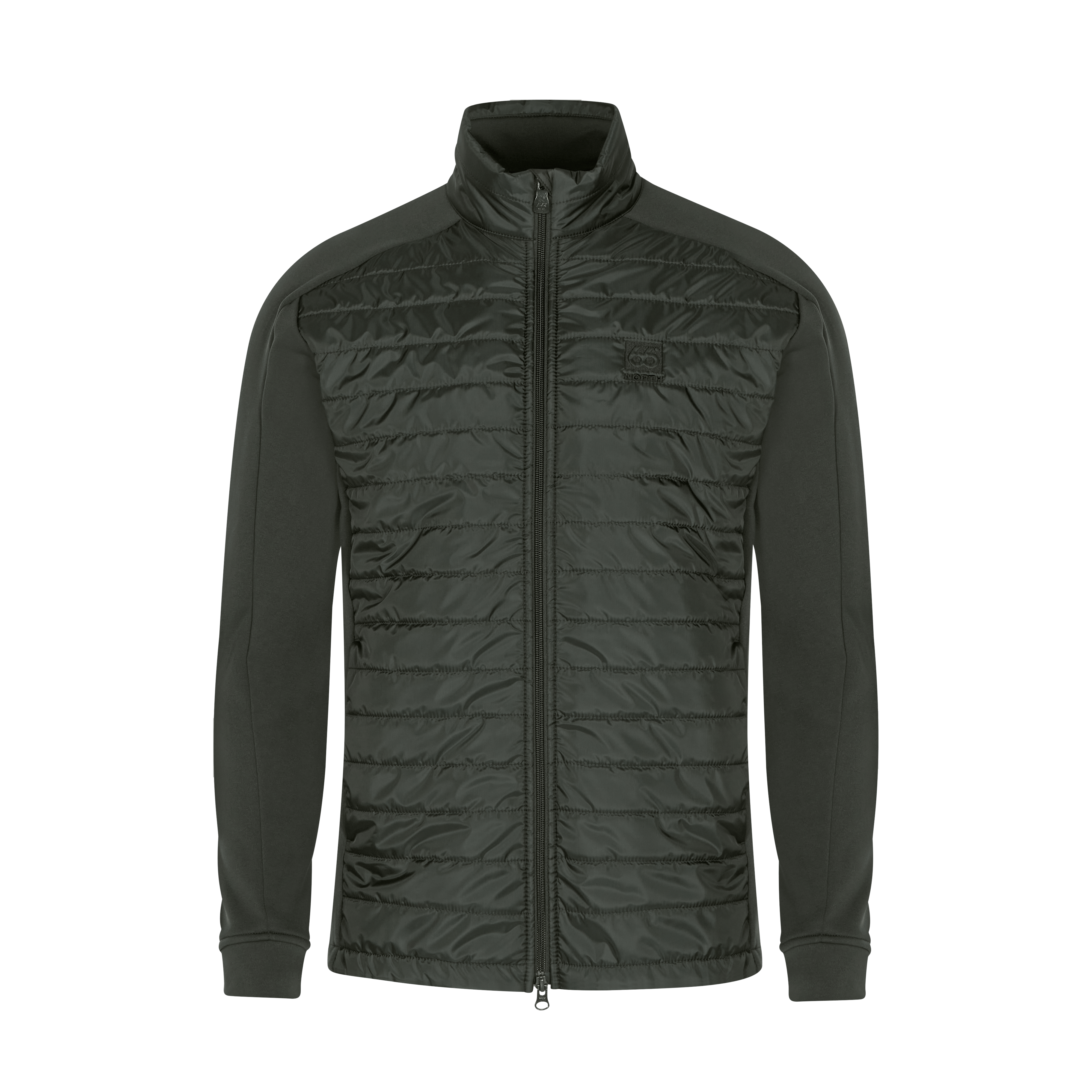 66 North Men's Öxi Jackets & Coats