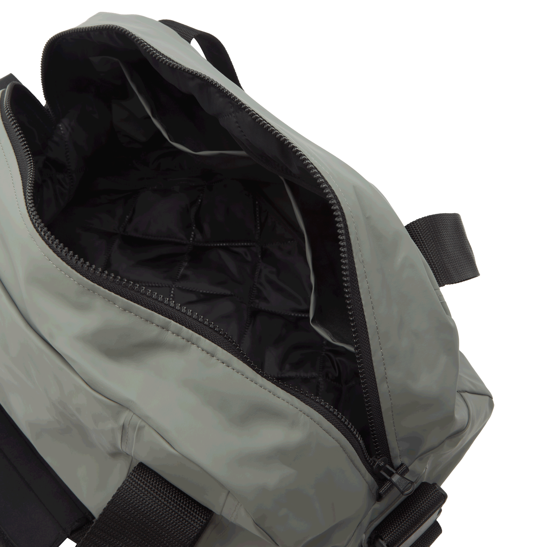 Sports Bag 66°North