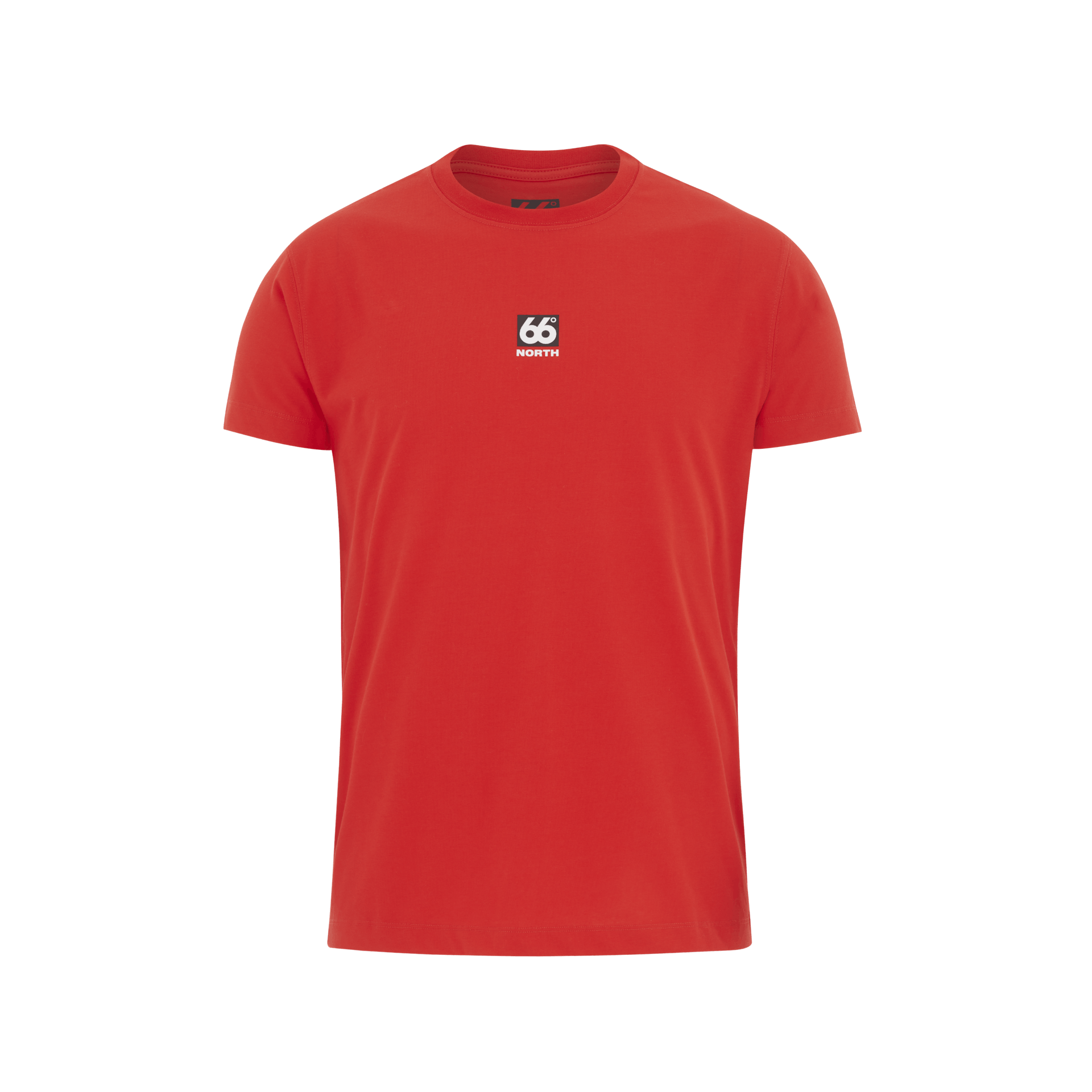 Snaefell T-Shirt