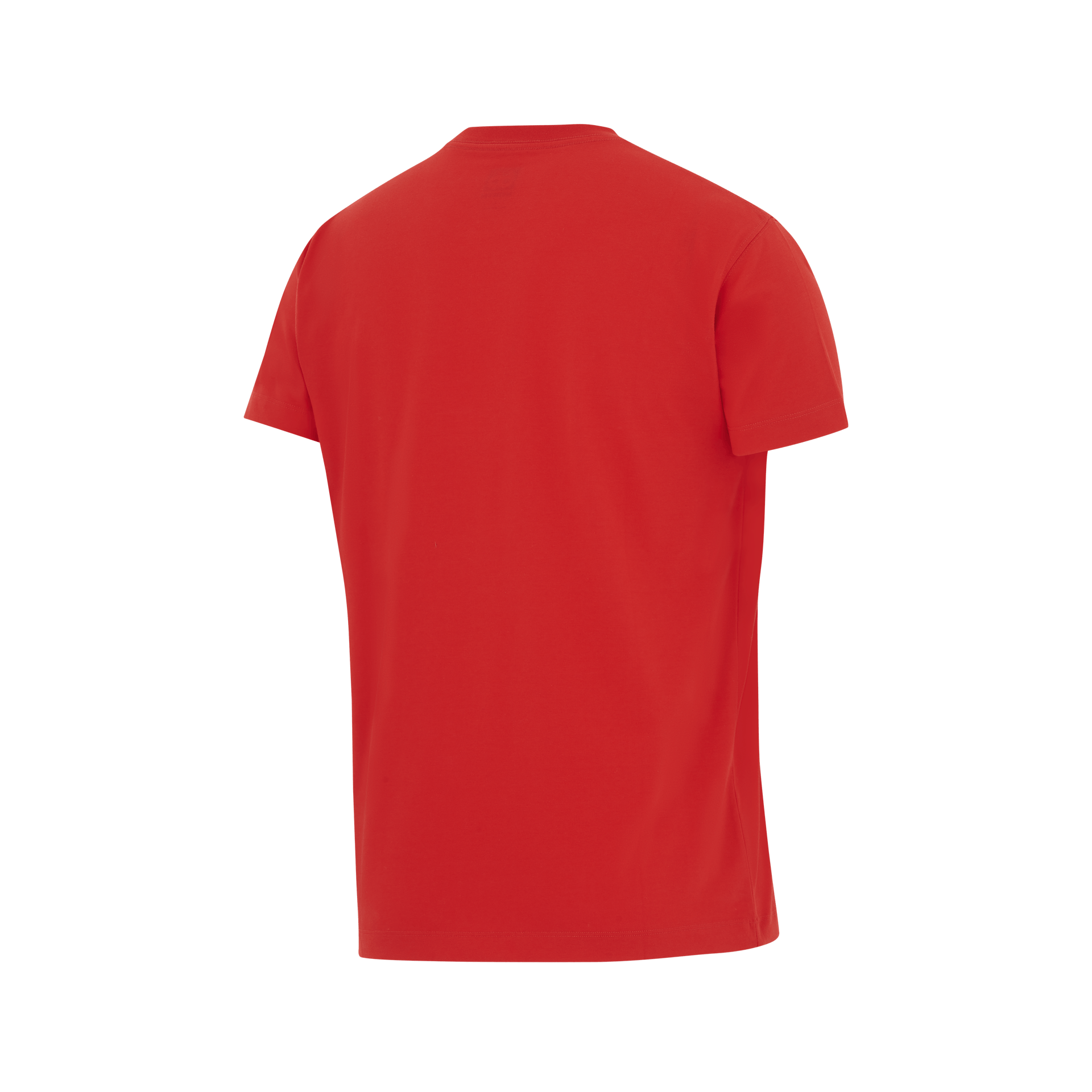 Snaefell T-Shirt