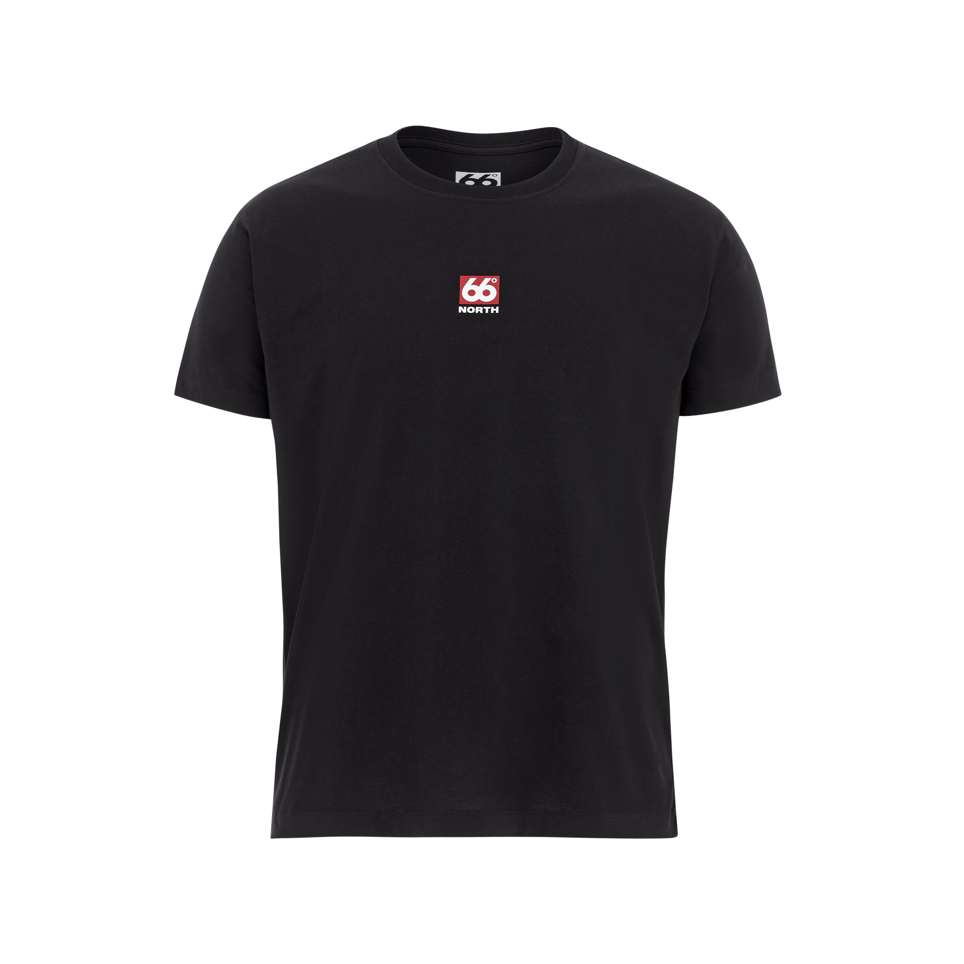 Snaefell T-Shirt