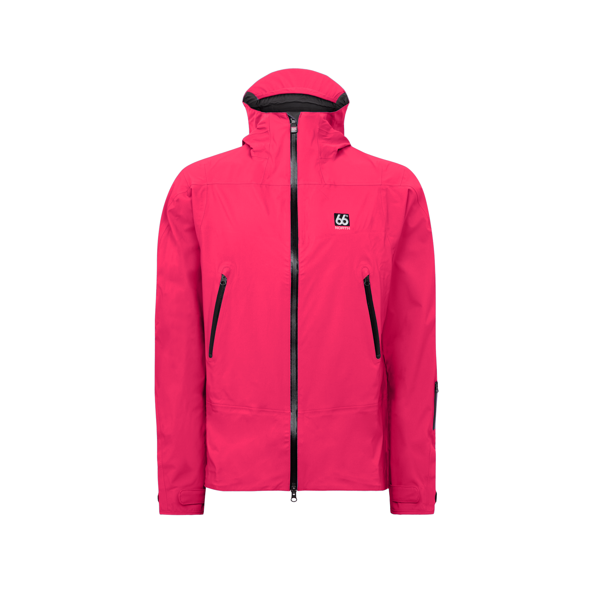 Shell jackets festival deals