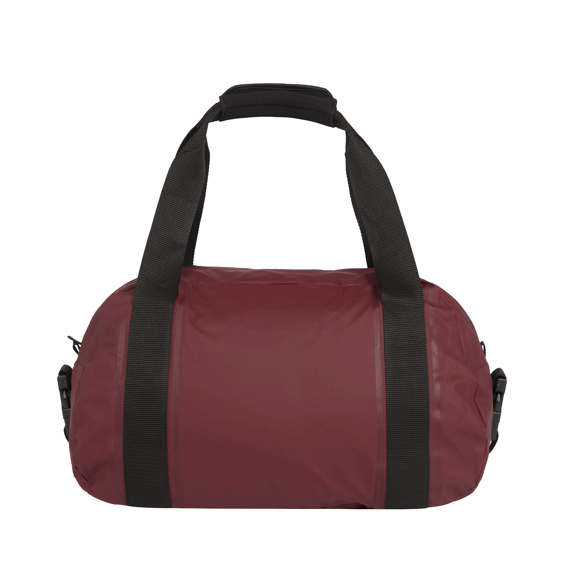 Sports Bag