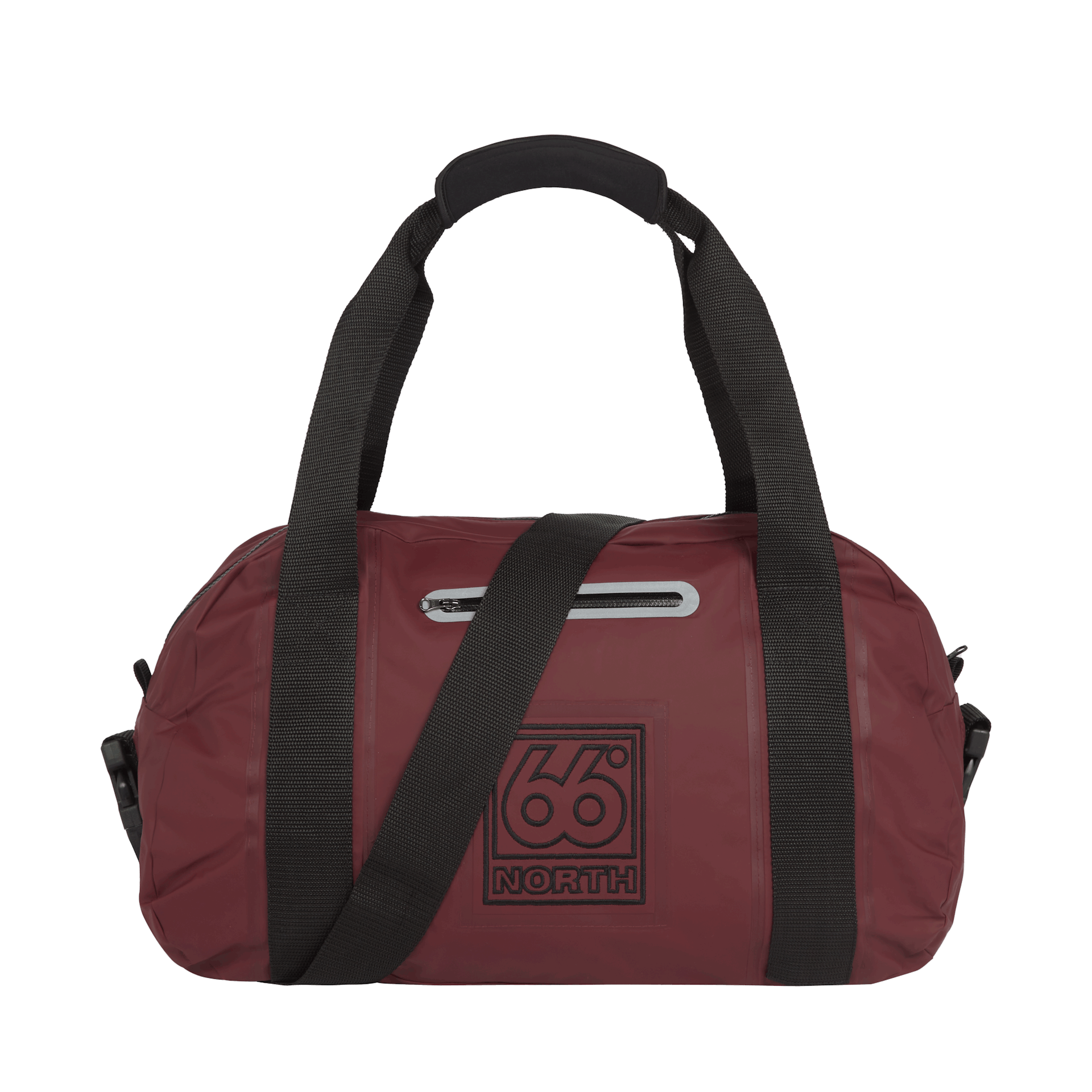 Sports Bag