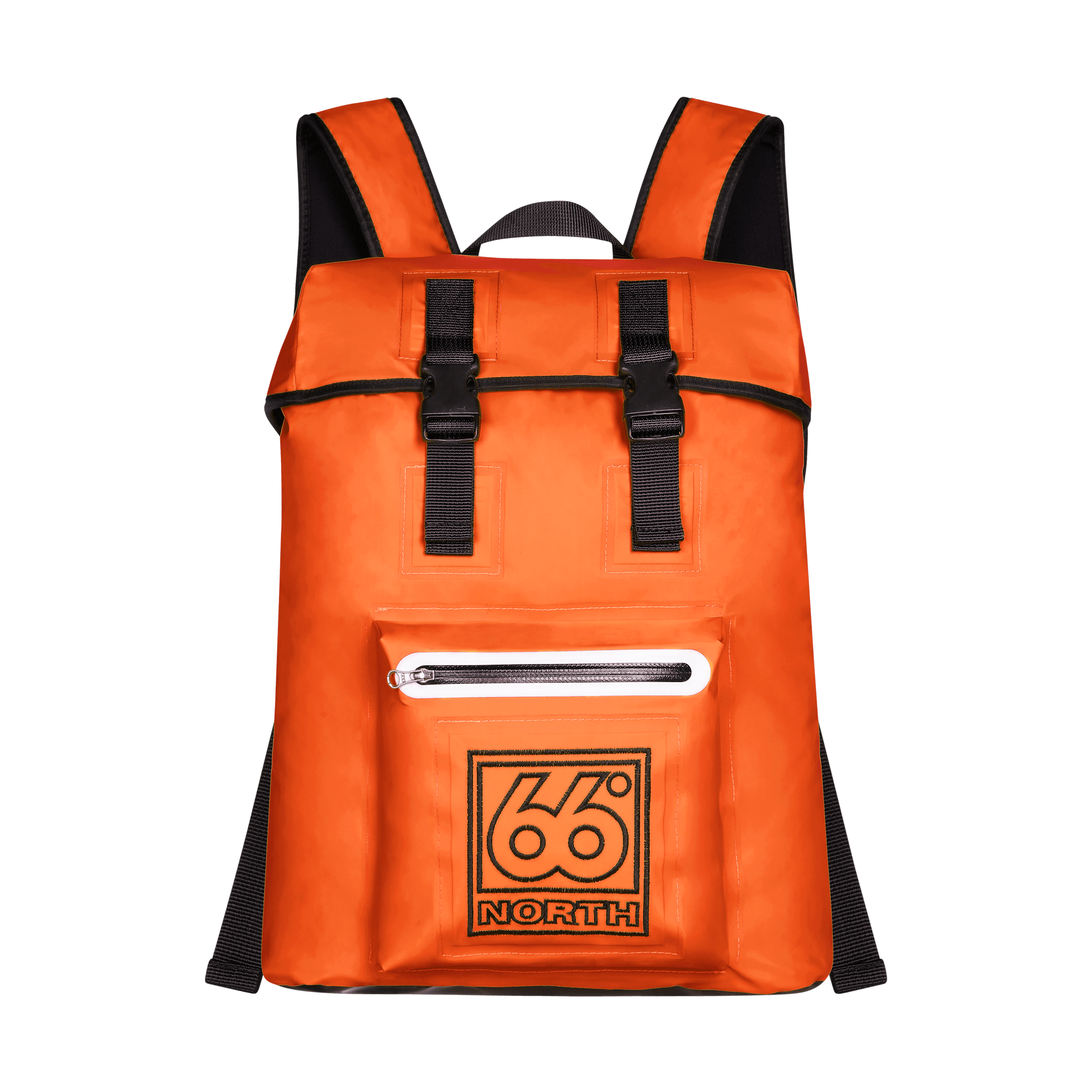Men Backpack 15L 66 North U99164 66 North DK