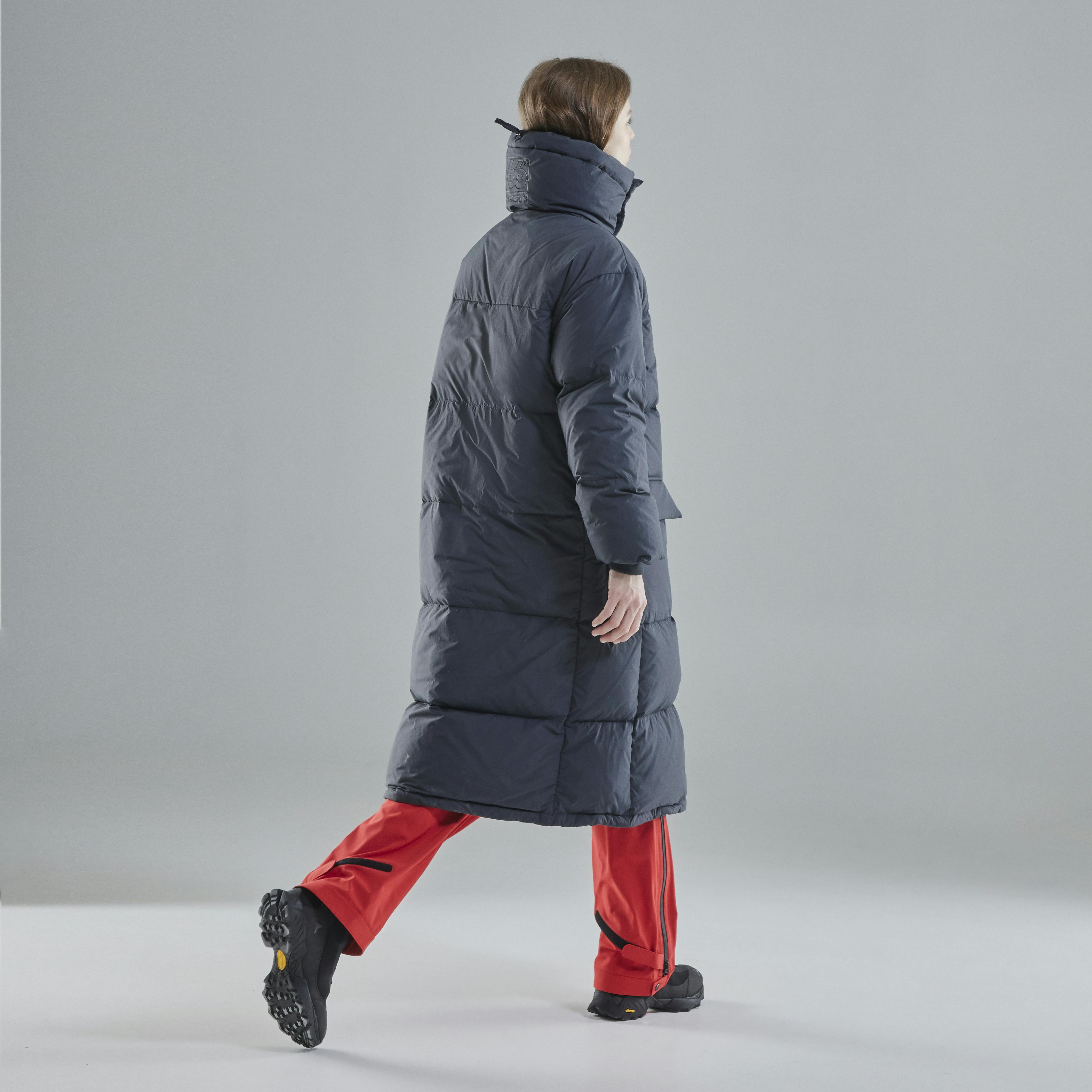 Askja 2024 down coat