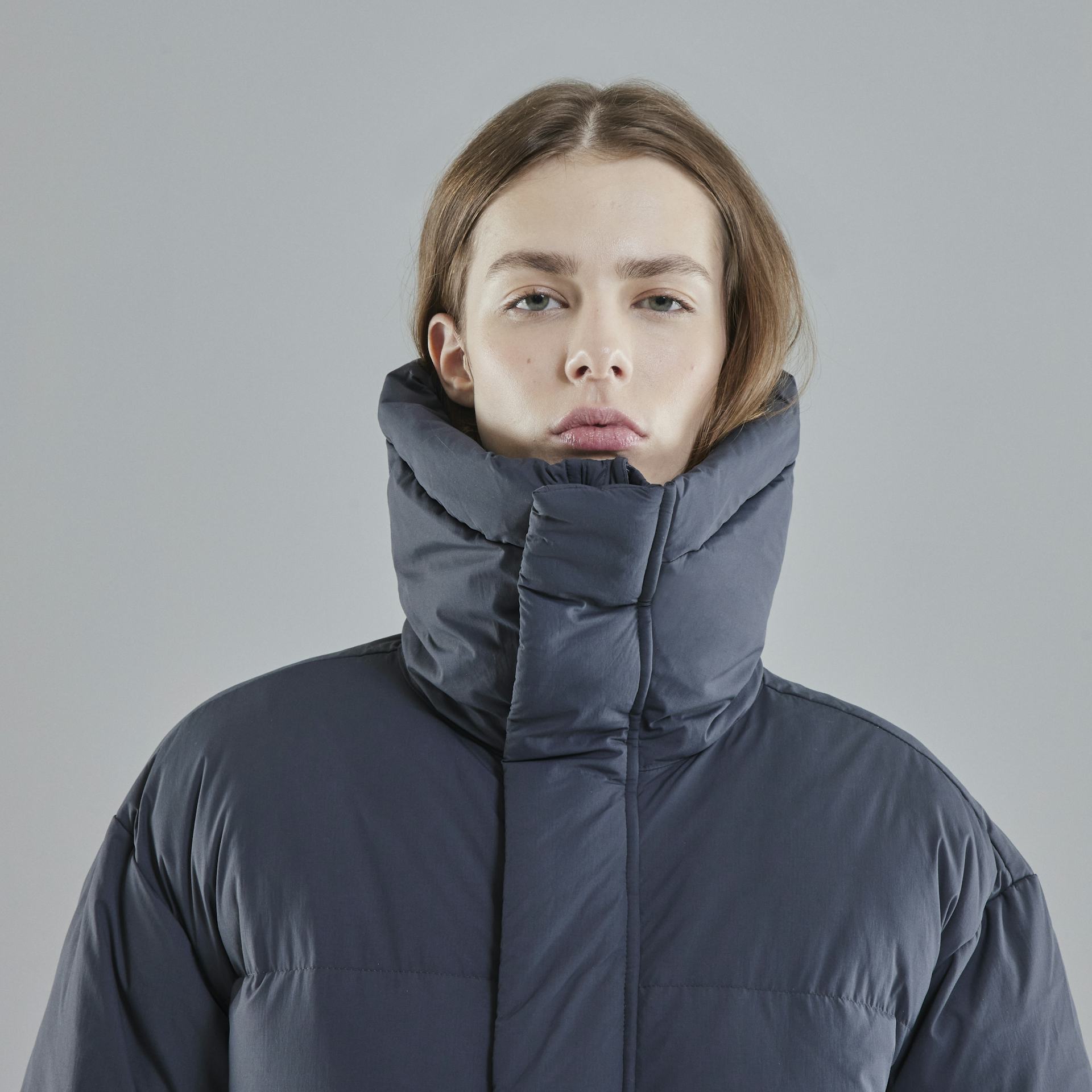 66 north askja long down coat clearance