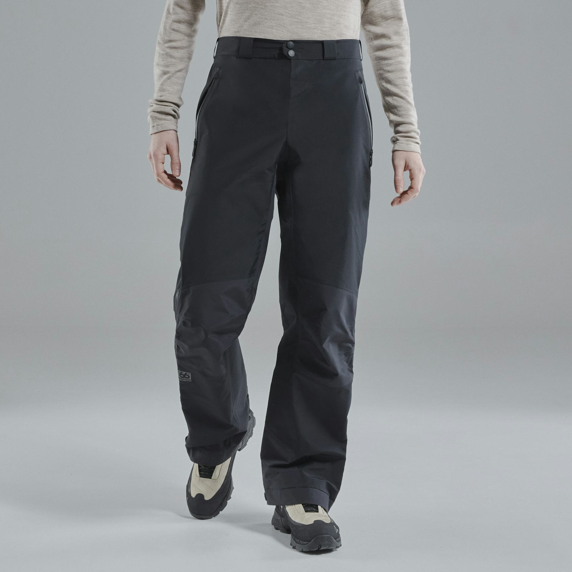 パンツ L WAKE Setinn Nylon Pants WAKE sapporo パンツ L WAKE Setinn Nylon Pants WAKE sapporo L WAKE Setinn